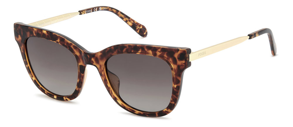 FOS 2169/G/S Sunglasses - Fossil Authorized Retailer  display picture 1
