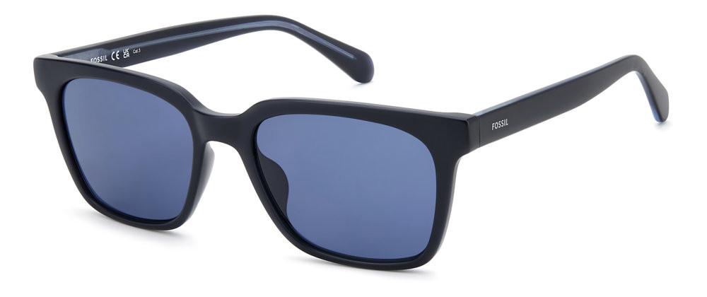 FOS 3183/G/S Sunglasses - Fossil Authorized Retailer  display picture 1