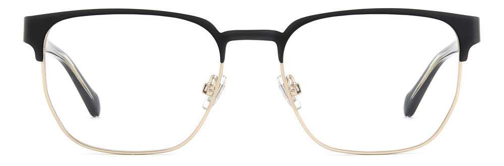 FOS 7221 Eyeglasses - Fossil Authorized Retailer | coolframes.com