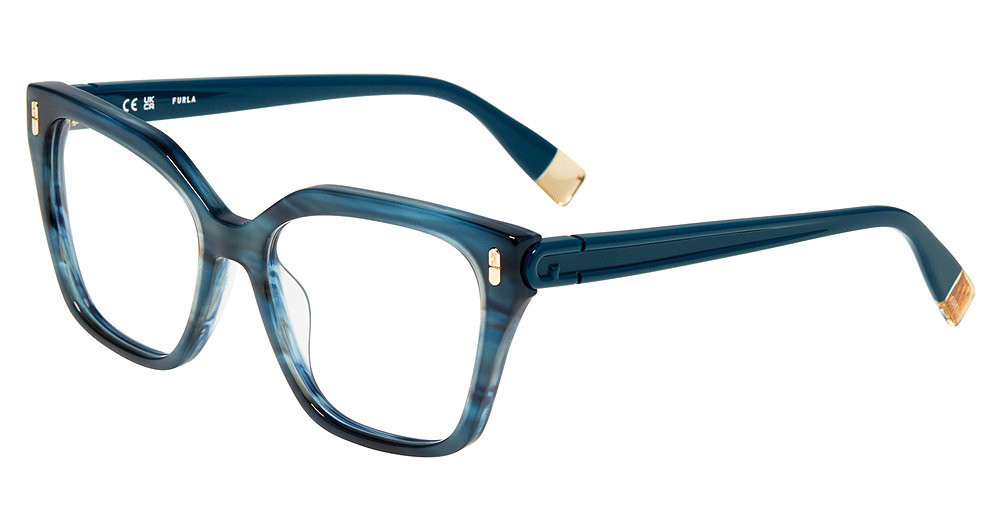 Furla Authorized Retailer - Designer Eyewear Shop  display picture 3