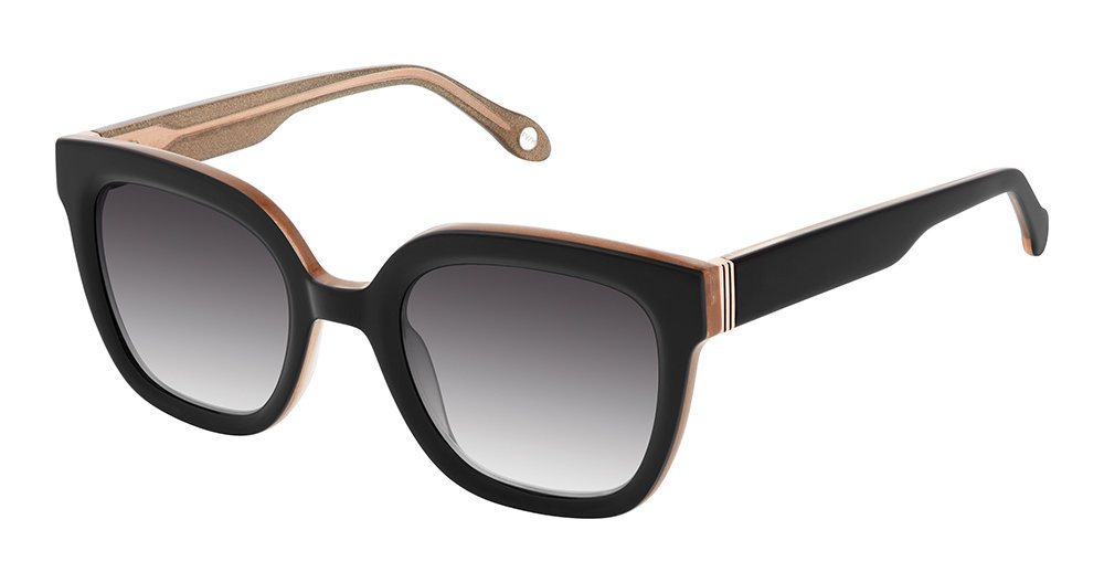 F-2149 Sunglasses - Fysh UK Authorized Retailer | coolframes 