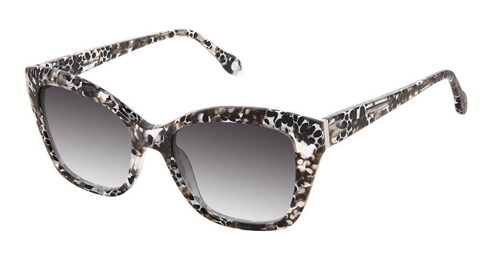 FYSH sunglasses ? F-2149 Sunglasses - Fysh UK Authorized Retailer | coolframes  main image 4