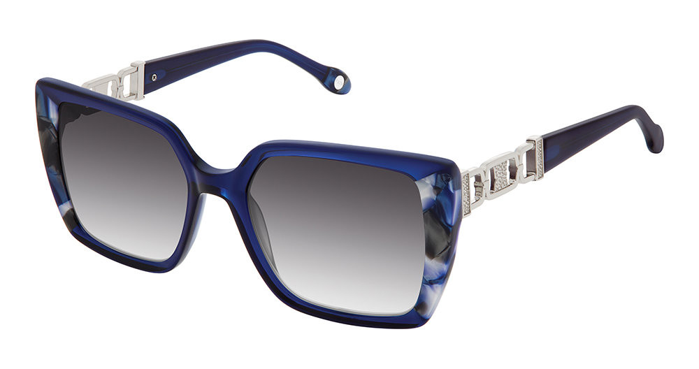 F-2139 Sunglasses - Fysh UK Authorized Retailer | coolframes  display picture 1