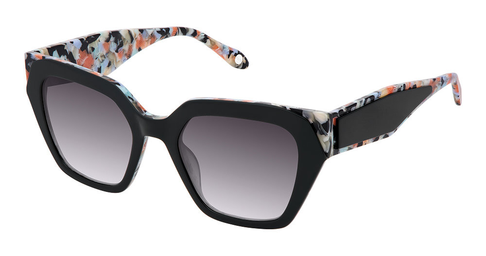 Fysh UK® Sunglasses [2025] | Fysh UK Authorized Dealer  display picture 3