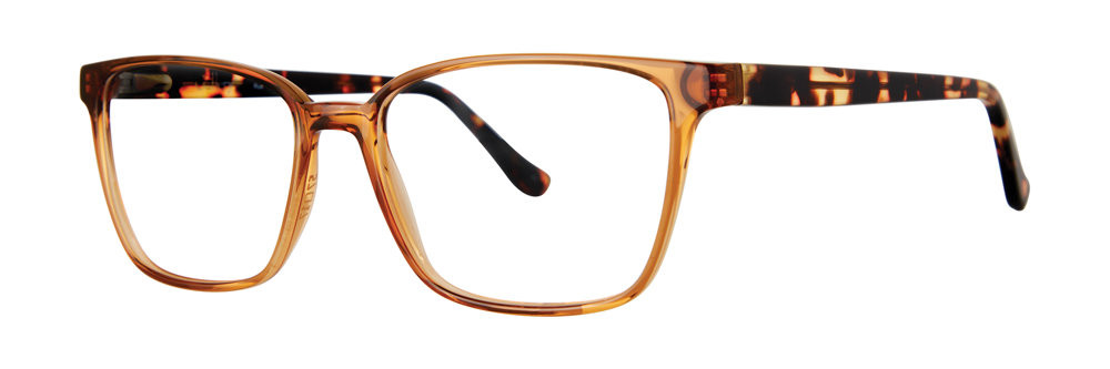 Size Details