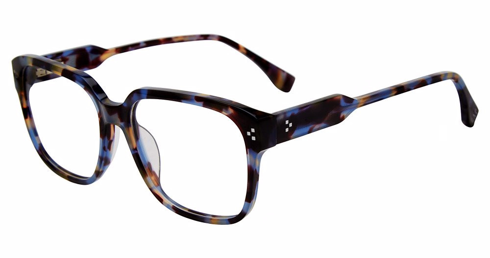 コレクション VISIONAIRE 41 WORLD GAP コレクション VISIONAIRE 41 WORLD GAP GAP eyewear brings modern