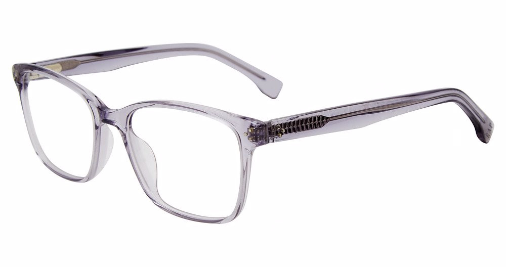 コレクション VISIONAIRE 41 WORLD GAP GAP Authorized Retailer - Designer Eyewear Shop | coolframes.com