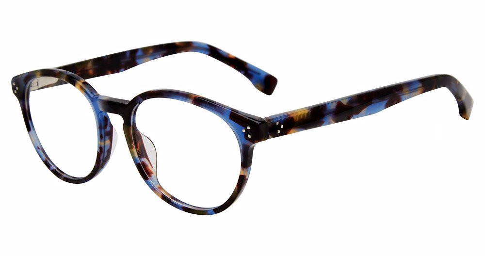 GAP Authorized Retailer - Designer Eyewear Shop | coolframes.com