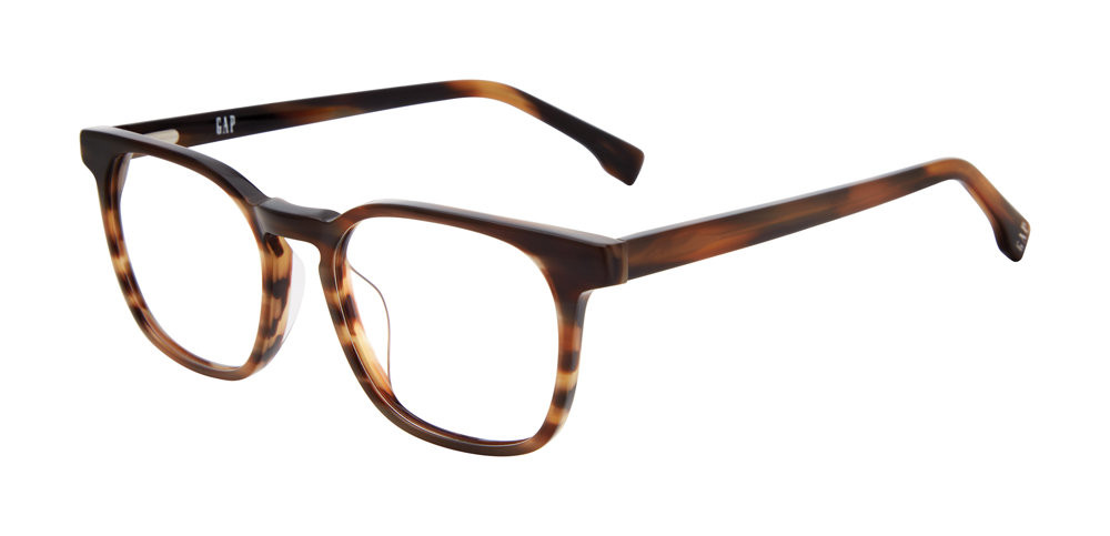 VGP064 Eyeglasses - GAP Authorized Retailer | coolframes.com