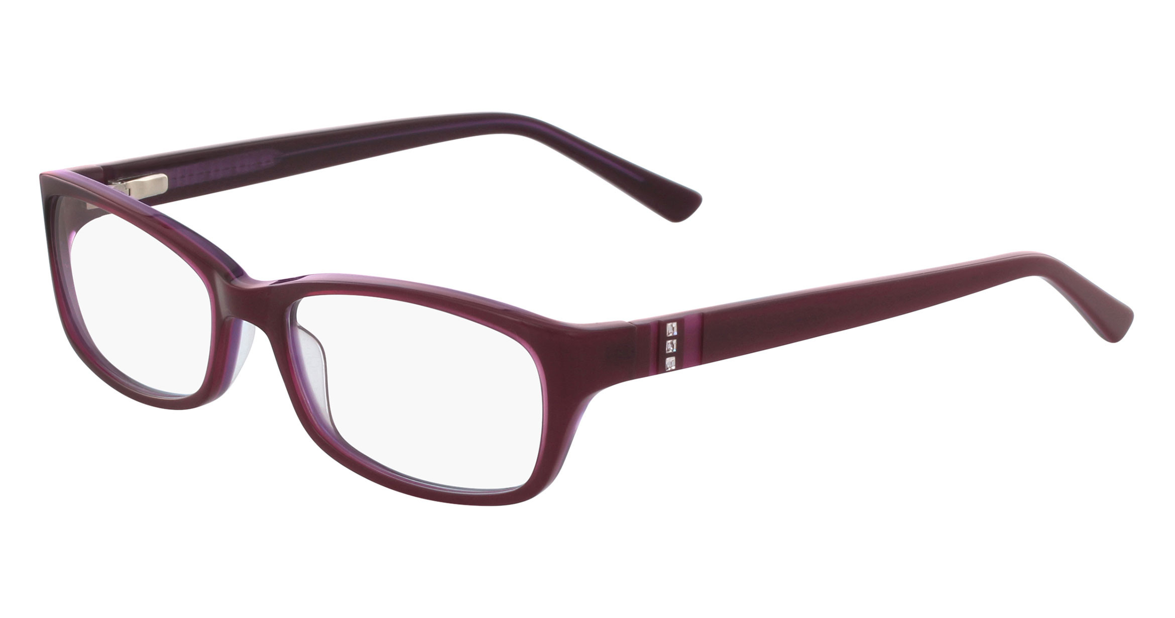 G5045 Eyeglasses - Genesis by Altair Authorized Retailer  display picture 3