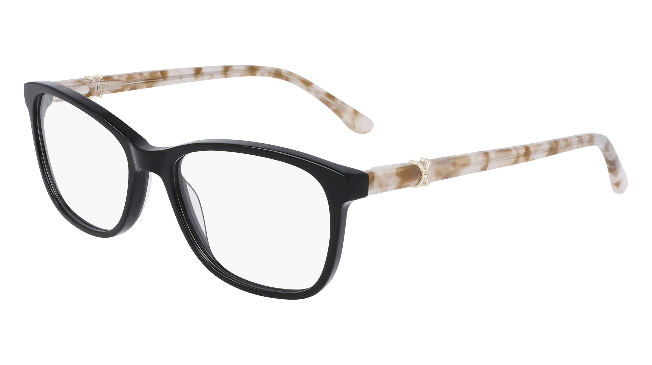 G5061 Eyeglasses - Genesis by Altair Authorized Retailer