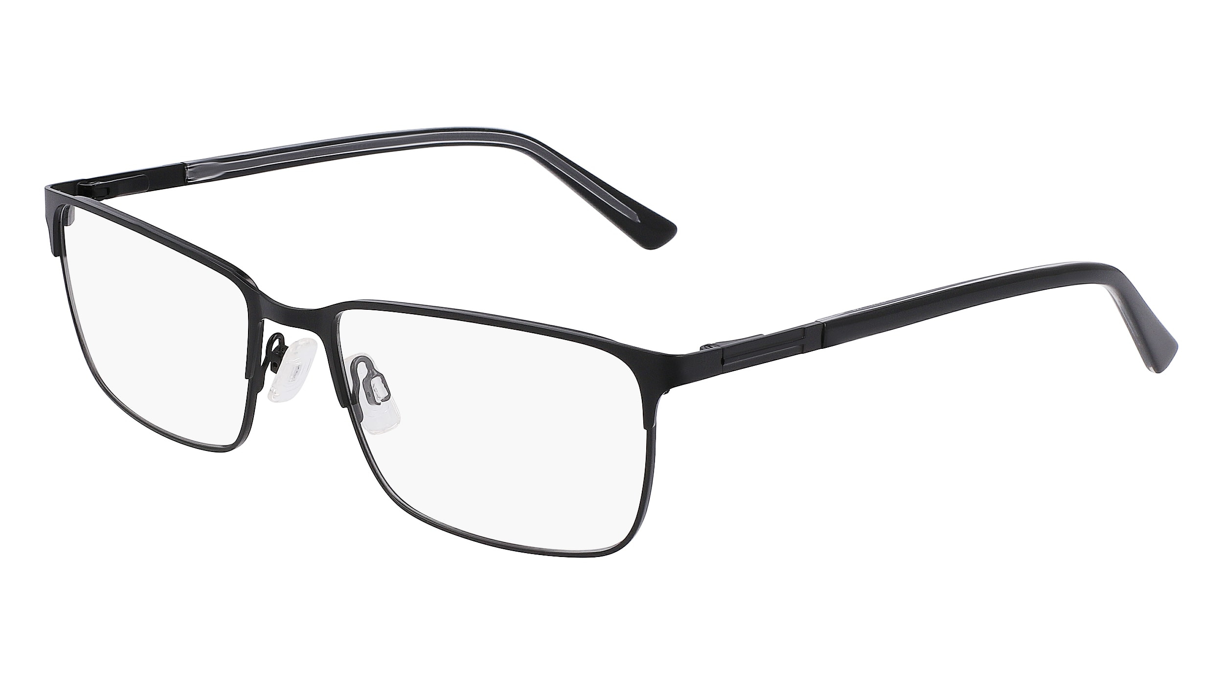 G4059 Eyeglasses - Genesis by Altair Authorized Retailer