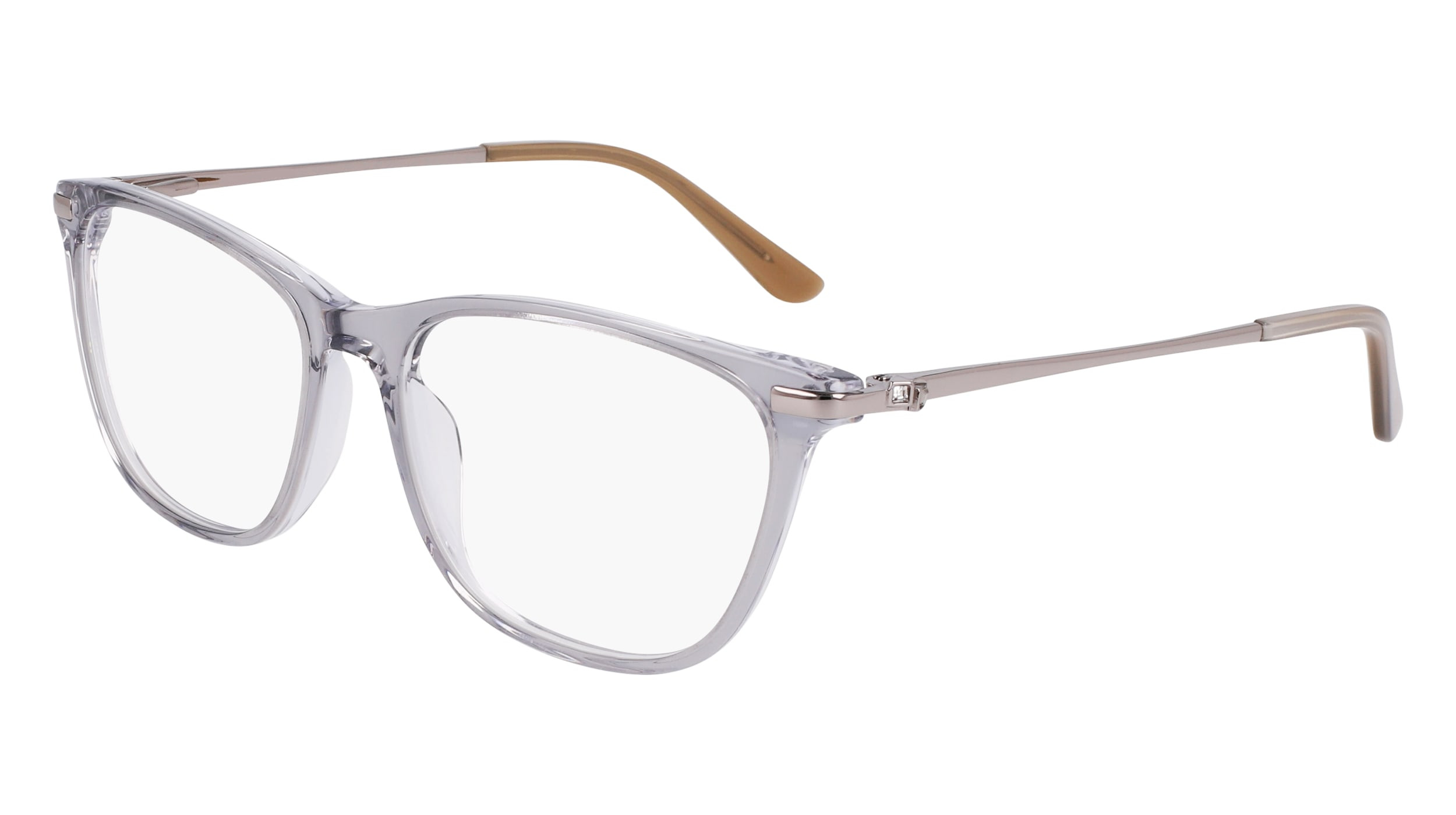 G5065 Eyeglasses - Genesis by Altair Authorized Retailer