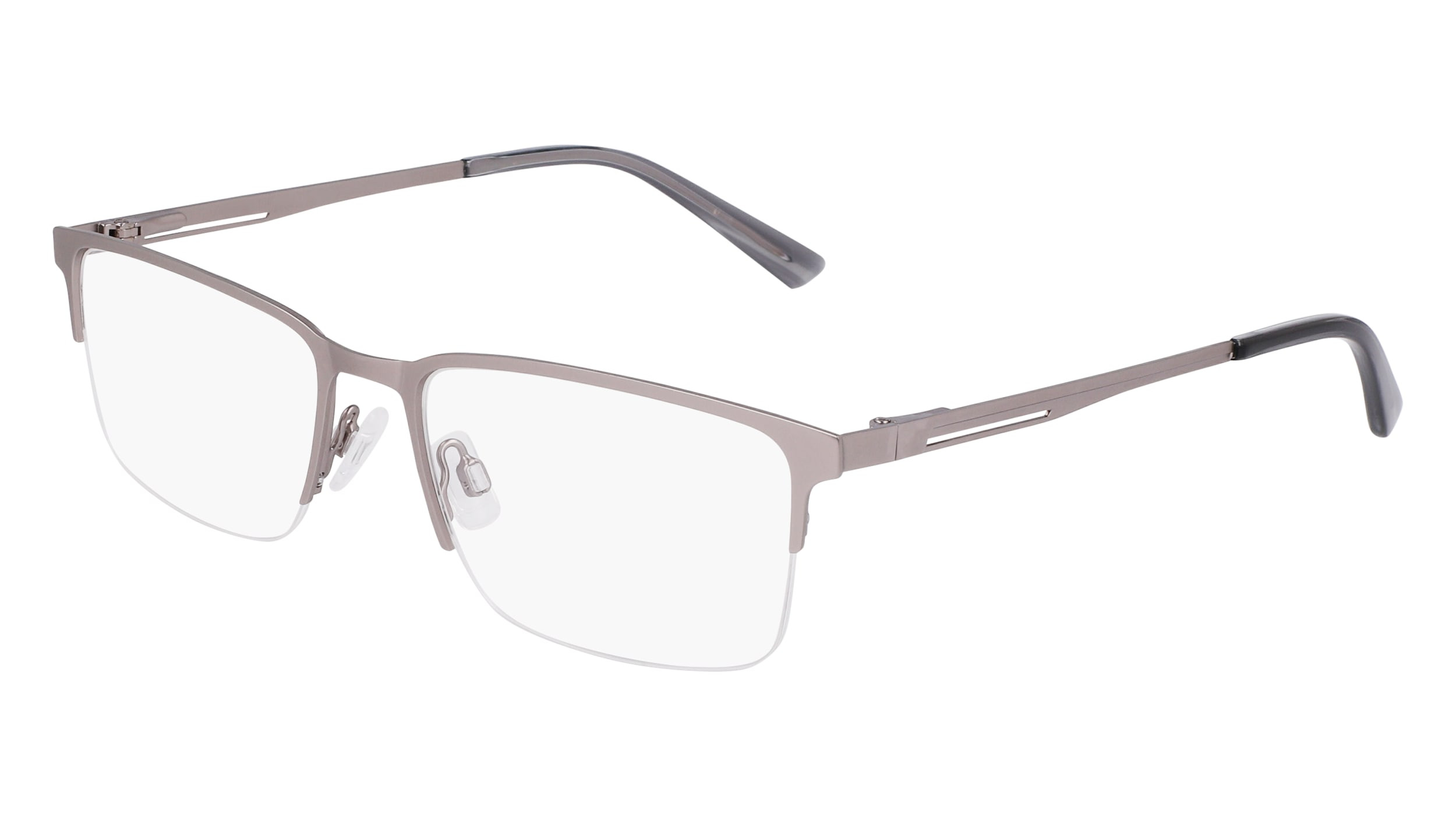 G4062 Eyeglasses - Genesis by Altair Authorized Retailer  display picture 1