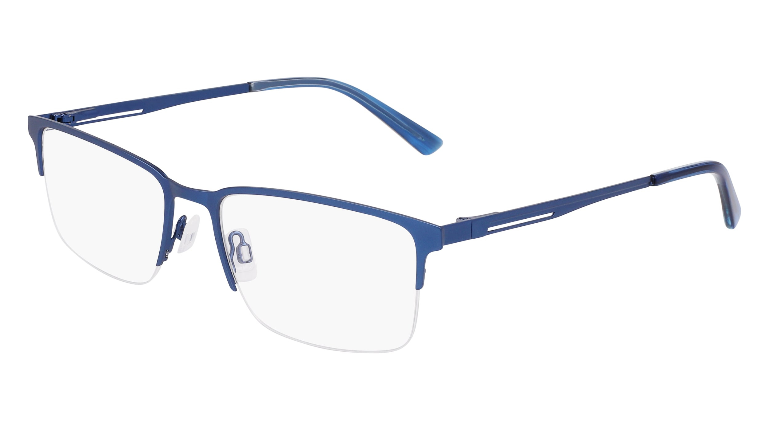 G4062 Eyeglasses - Genesis by Altair Authorized Retailer