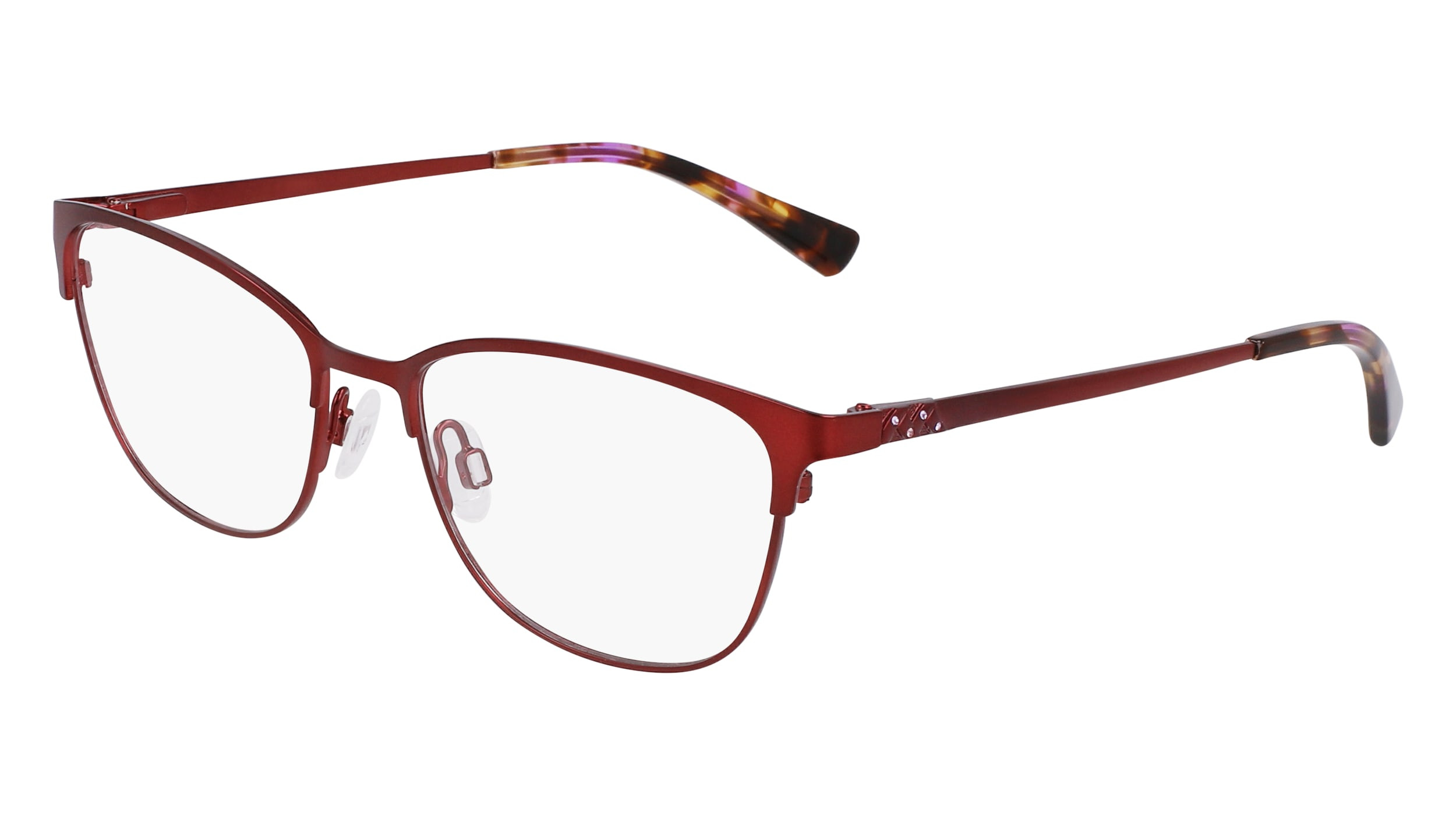 G5068 Eyeglasses - Genesis by Altair Authorized Retailer