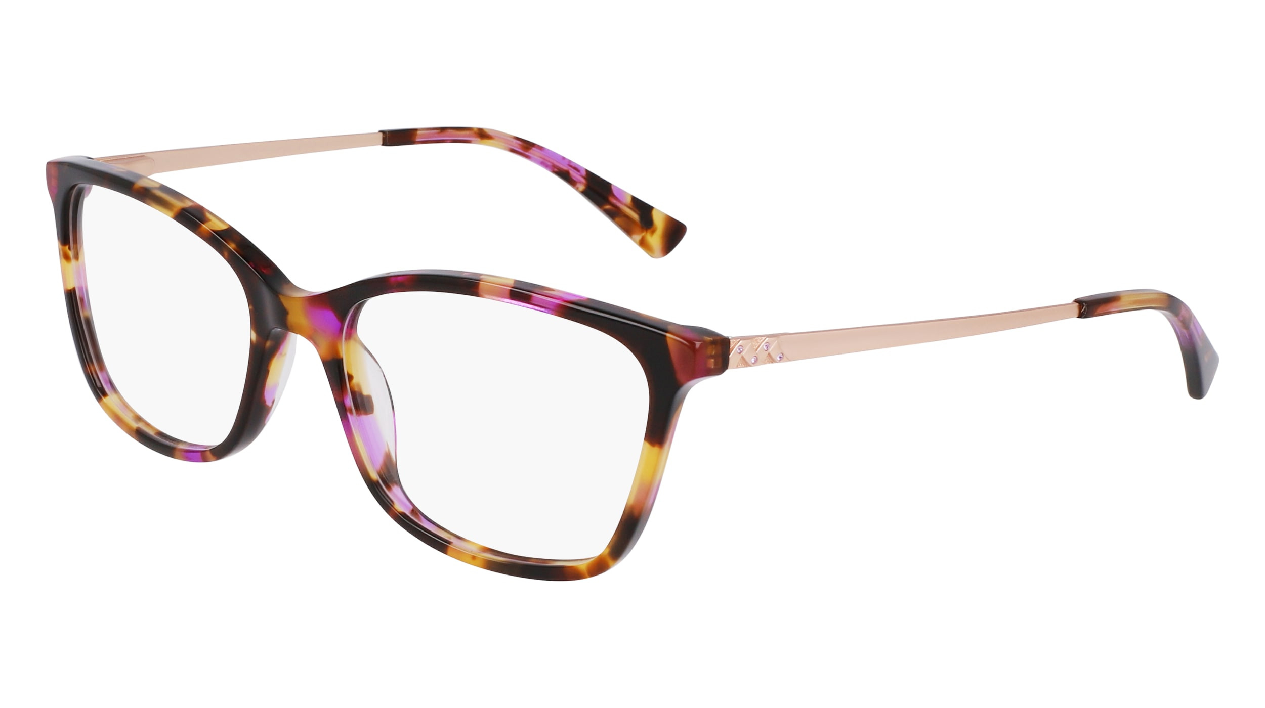 G5067 Eyeglasses - Genesis by Altair Authorized Retailer