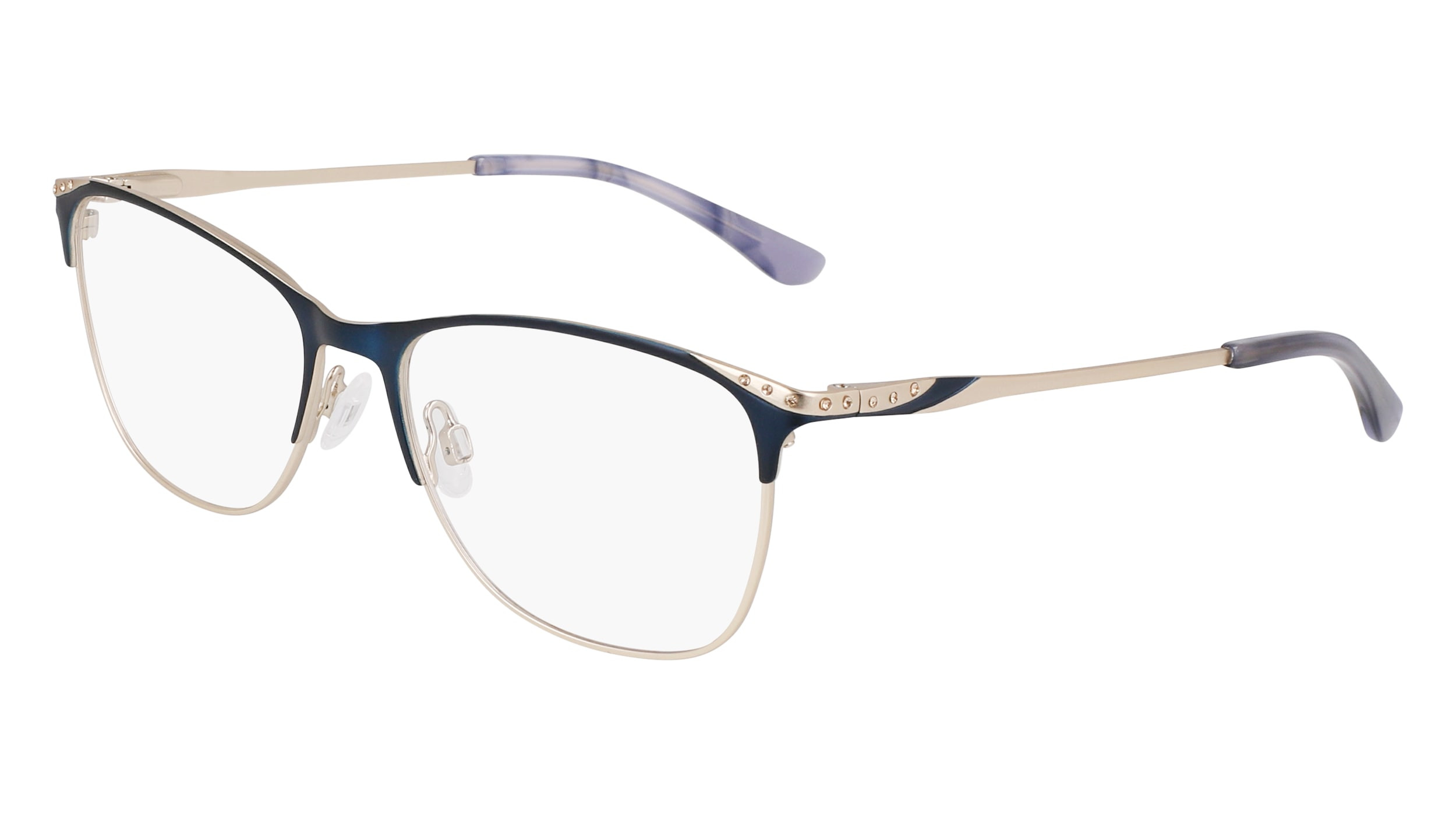 G5070 Eyeglasses - Genesis by Altair Authorized Retailer