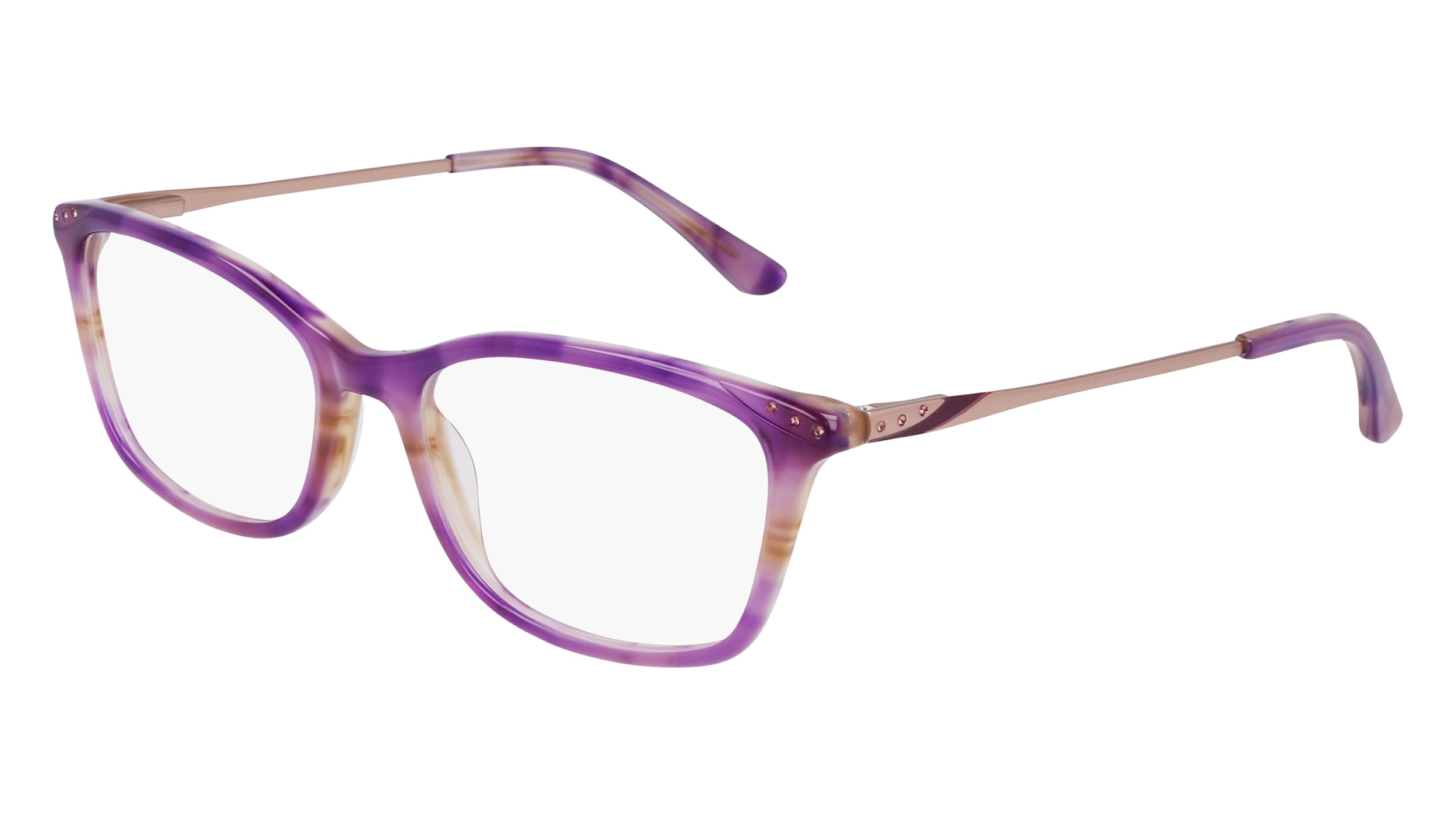 G5069 Eyeglasses - Genesis by Altair Authorized Retailer 