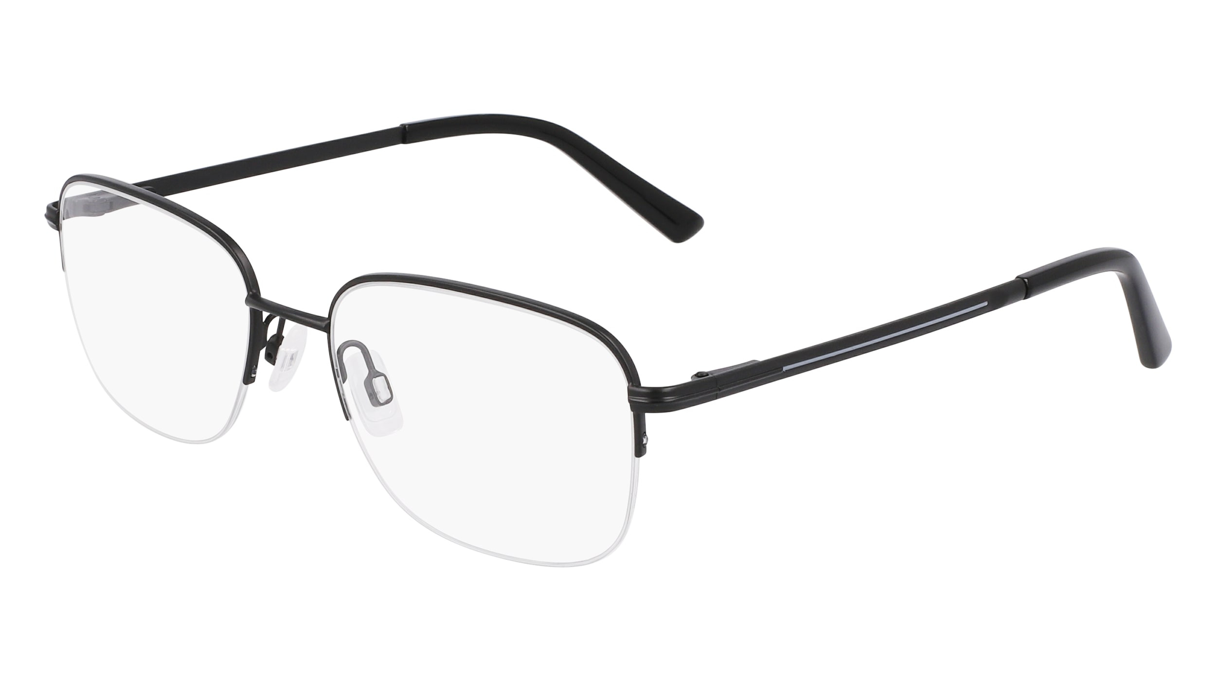 G4067 Eyeglasses - Genesis by Altair Authorized Retailer