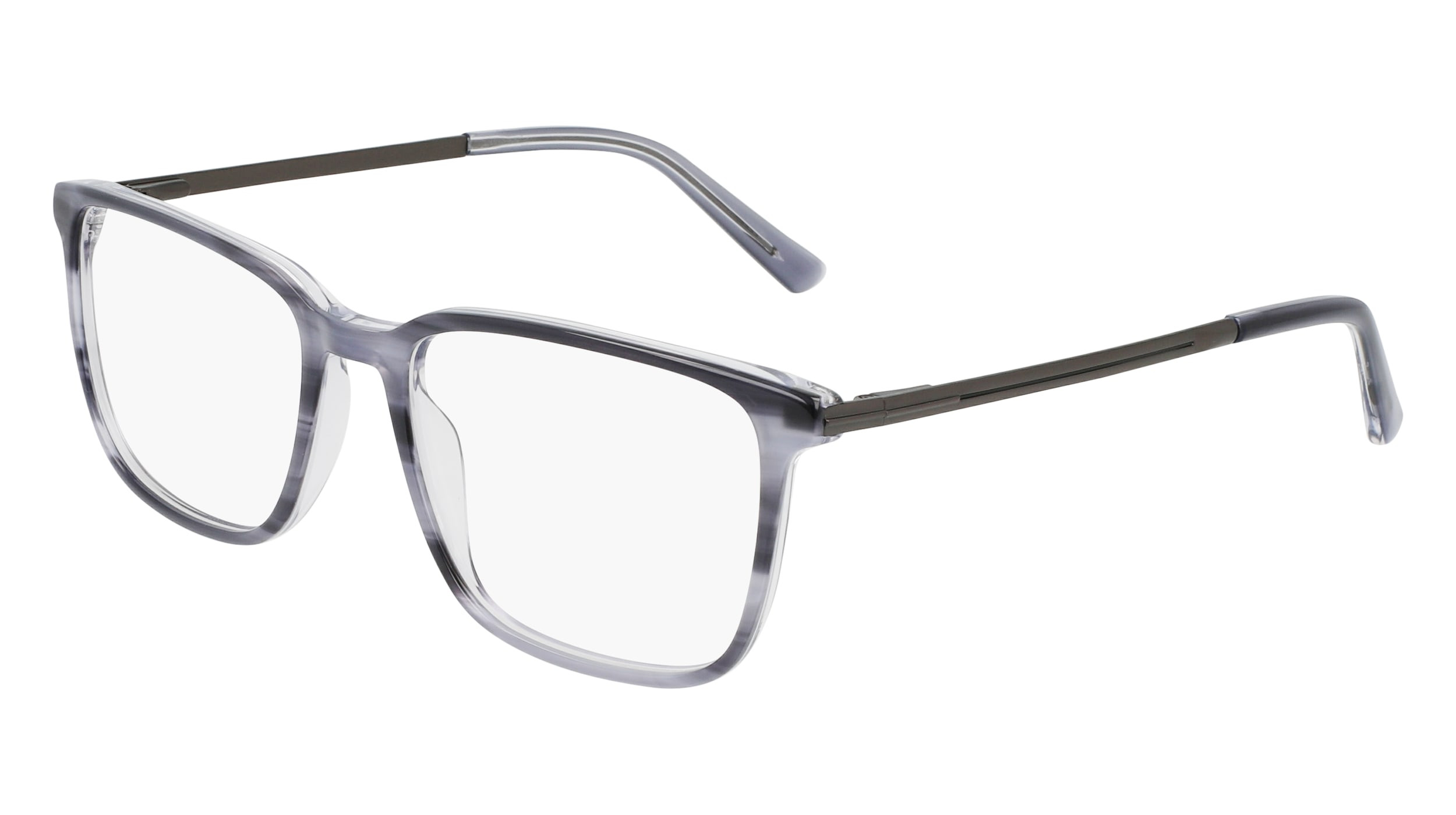 G4066 Eyeglasses - Genesis by Altair Authorized Retailer