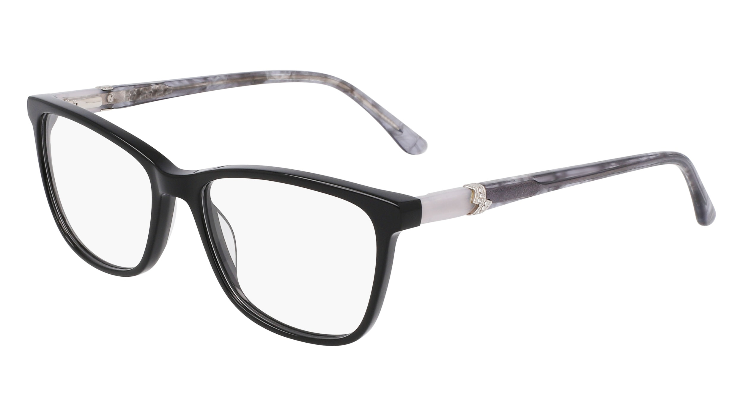 G5071 Eyeglasses - Genesis by Altair Authorized Retailer