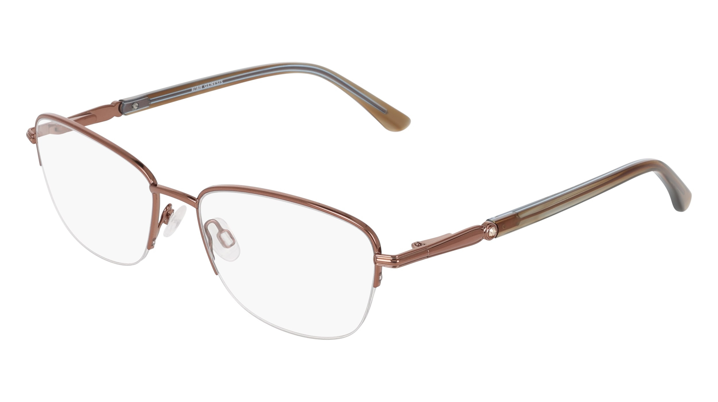 G5074 Eyeglasses - Genesis by Altair Authorized Retailer