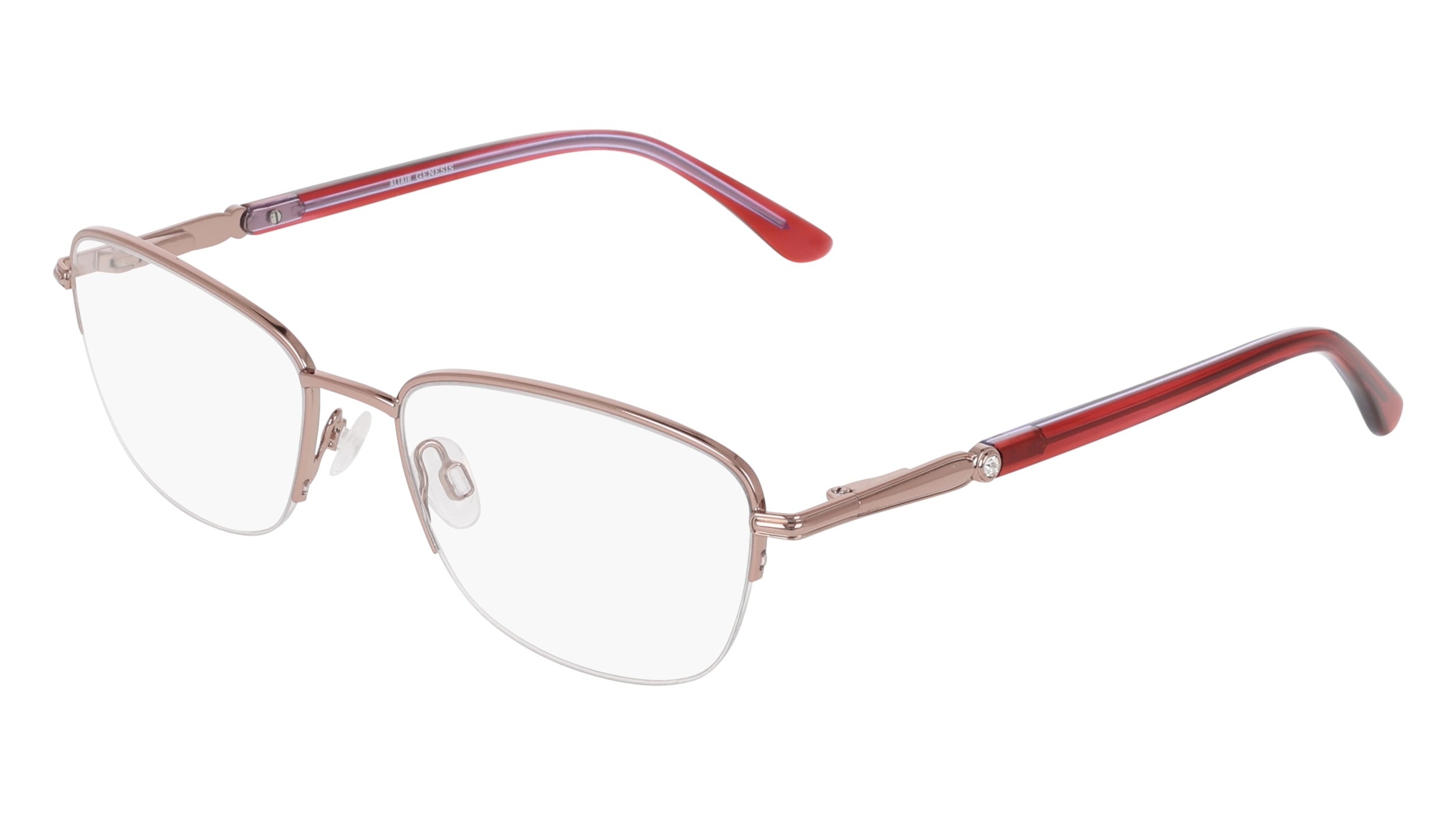 G5074 Eyeglasses - Genesis by Altair Authorized Retailer