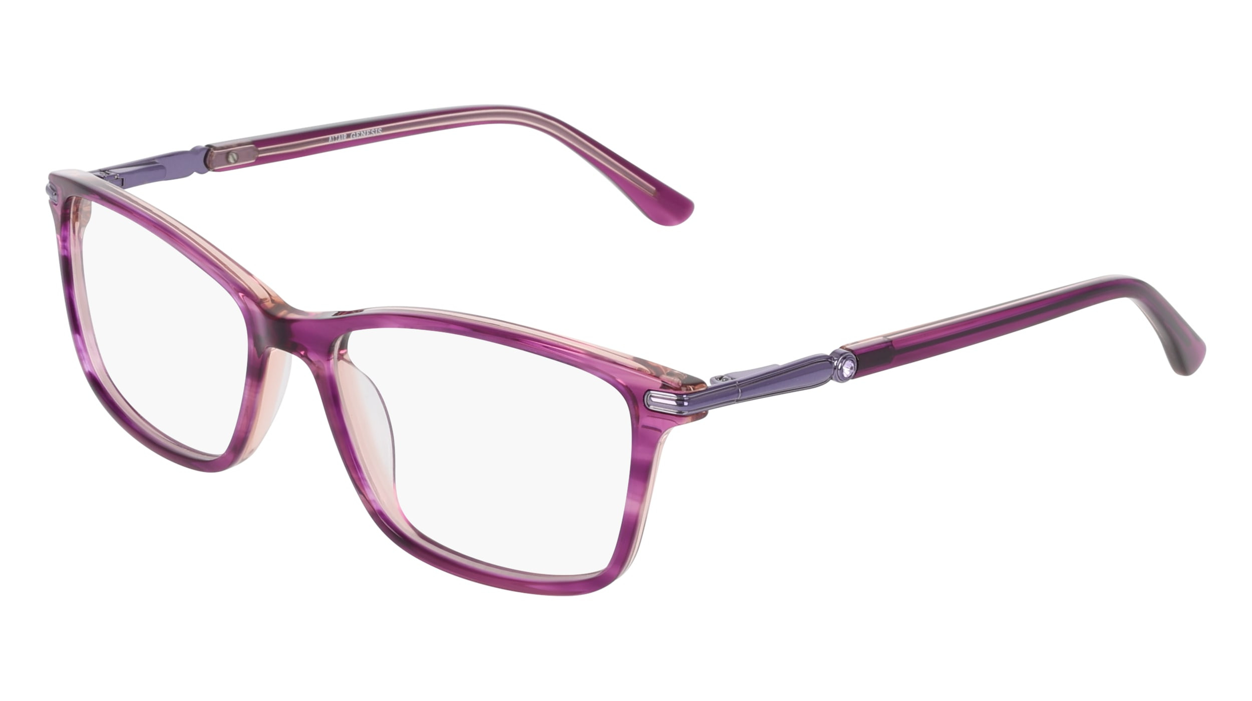 G5073 Eyeglasses - Genesis by Altair Authorized Retailer 