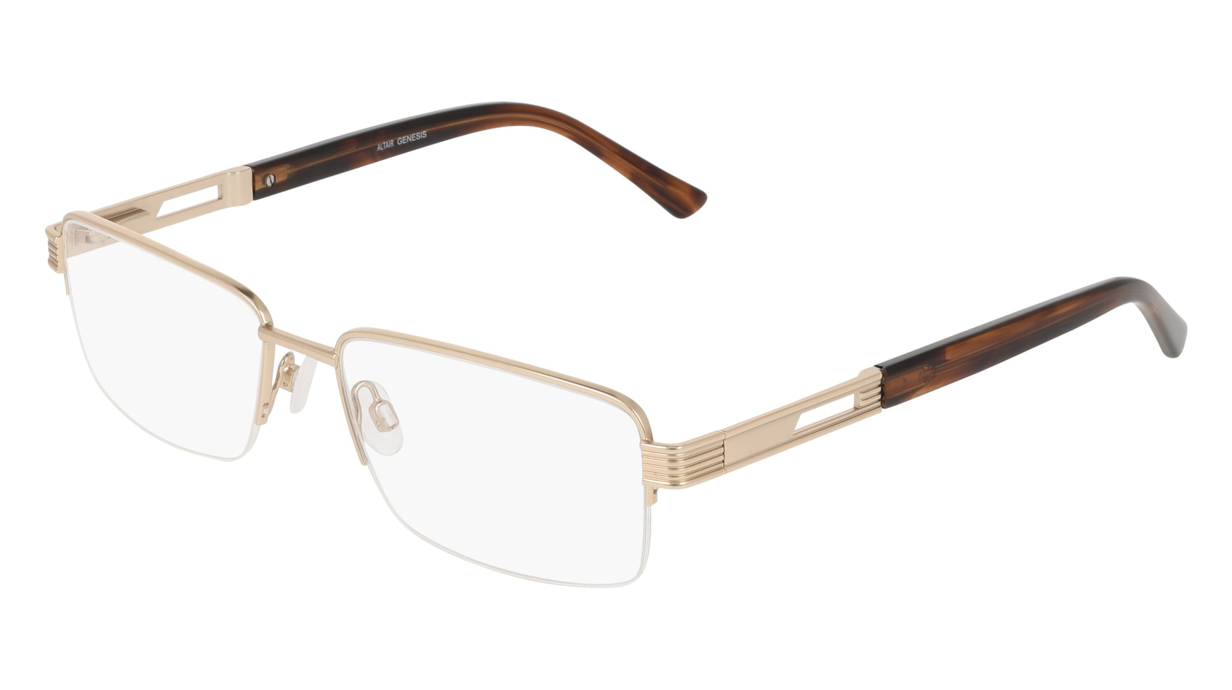 G4071 Eyeglasses - Genesis by Altair Authorized Retailer