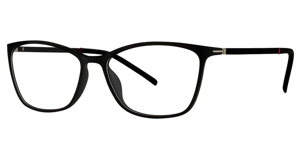 GLIMPSE Eyeglasses - Genevieve Authorized Retailer  display picture 3