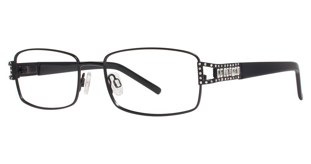 BLING Eyeglasses - Genevieve Authorized Retailer  display picture 2