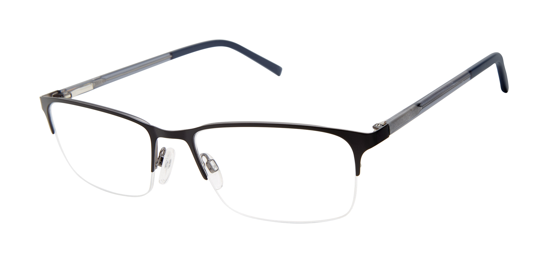 G472 Eyeglasses - Geoffrey Beene Authorized Retailer | coolframes