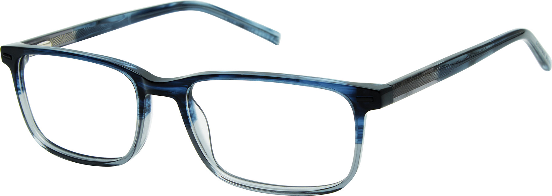 G542 Eyeglasses - Geoffrey Beene Authorized Retailer