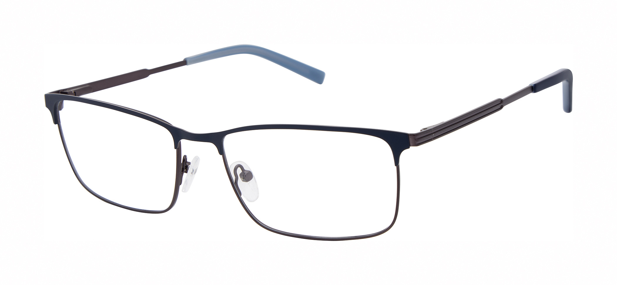 Geoffrey Beene® Prescription Glasses | CoolFrames | coolframes.com