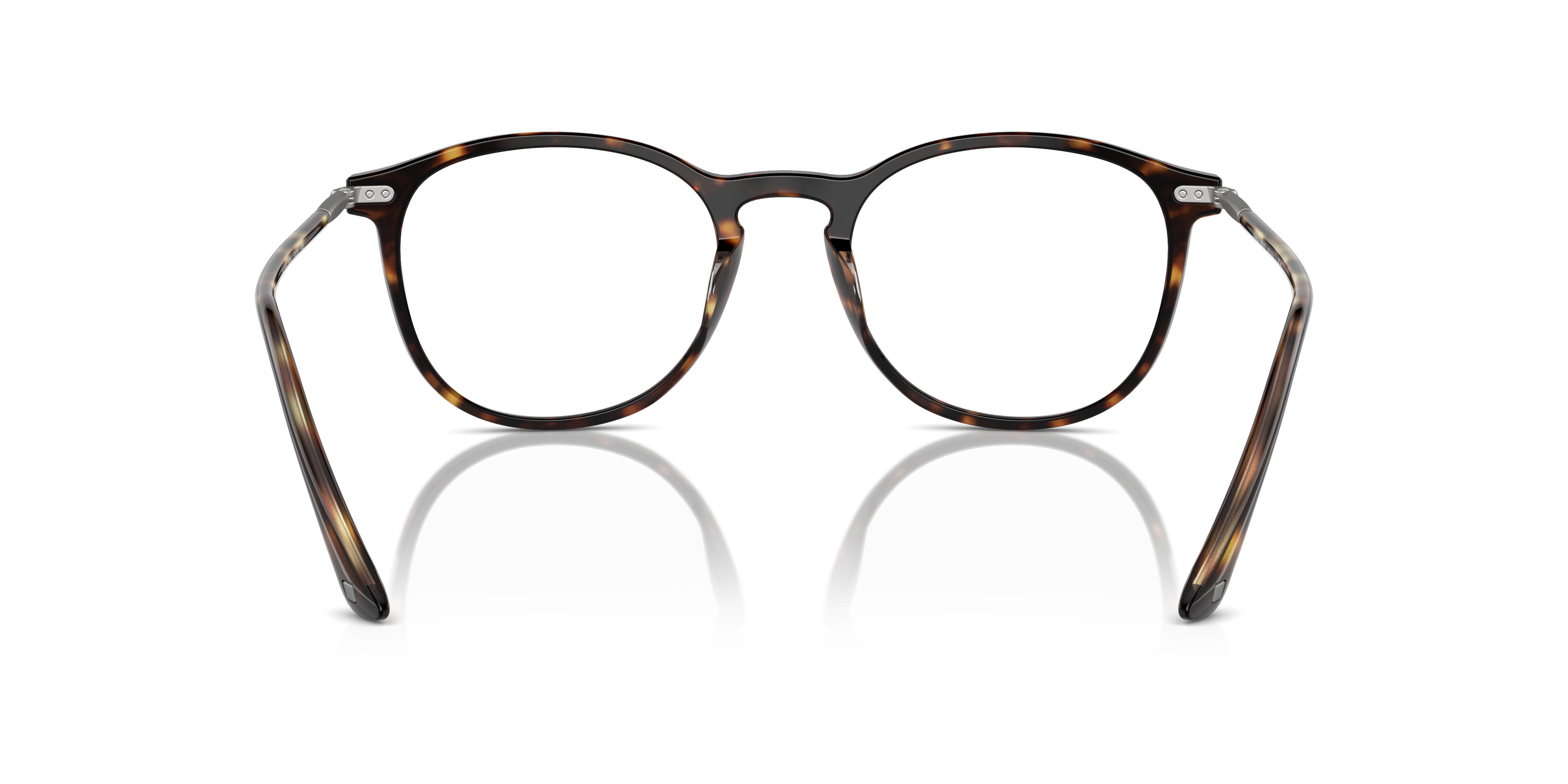 AR7125 Eyeglasses - Giorgio Armani Authorized Retailer