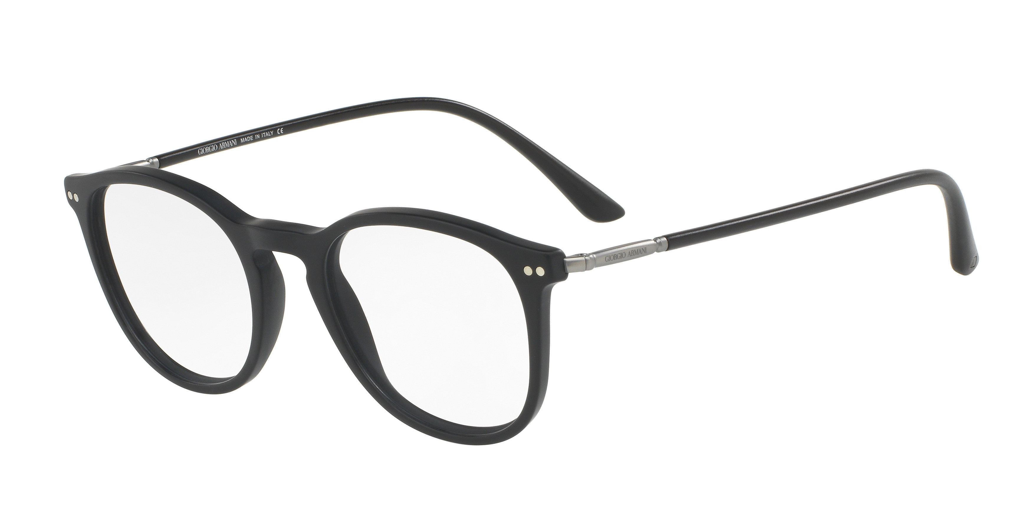 AR7125 Eyeglasses - Giorgio Armani Authorized Retailer