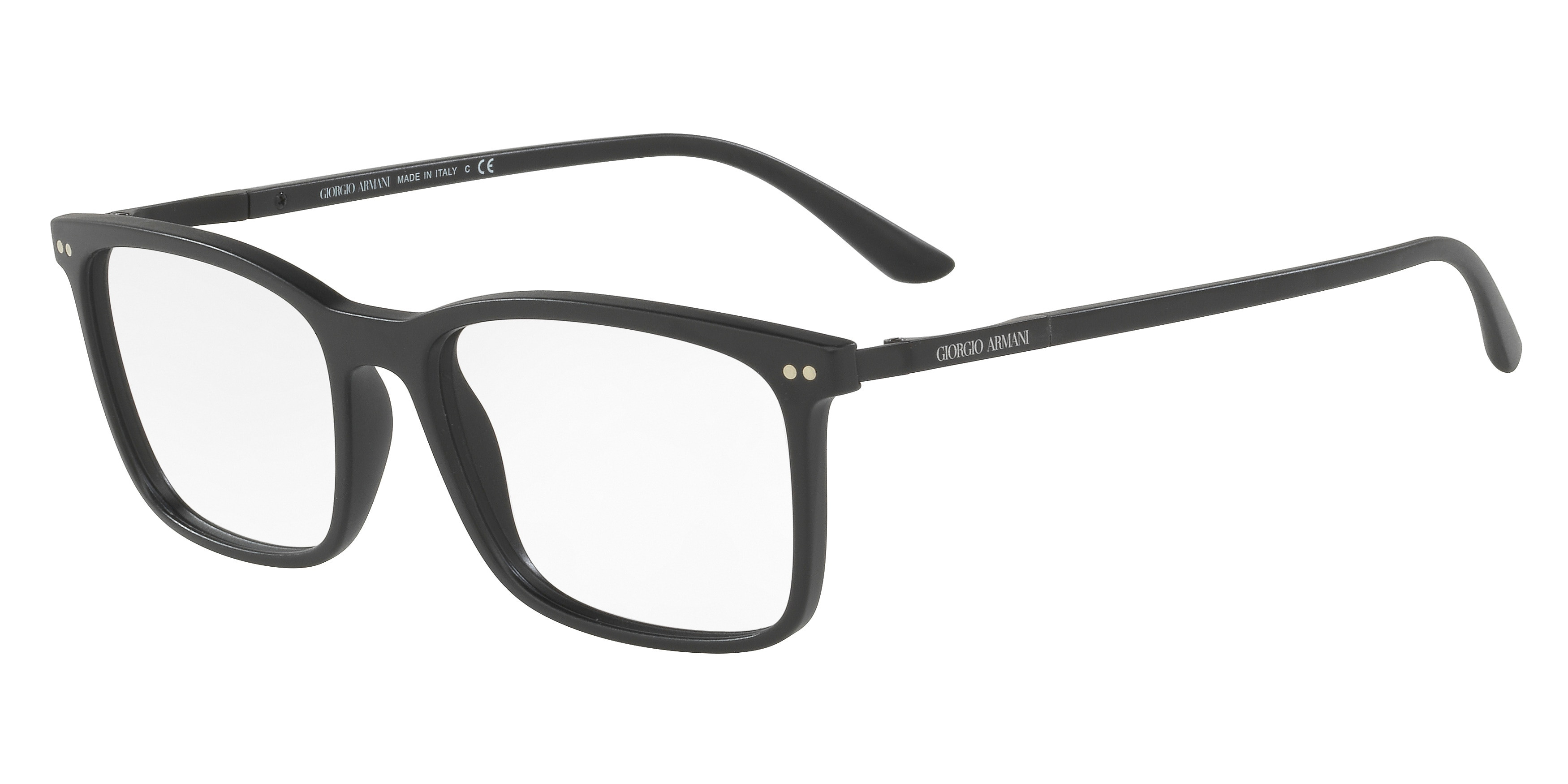AR7122 Eyeglasses - Giorgio Armani Authorized Retailer