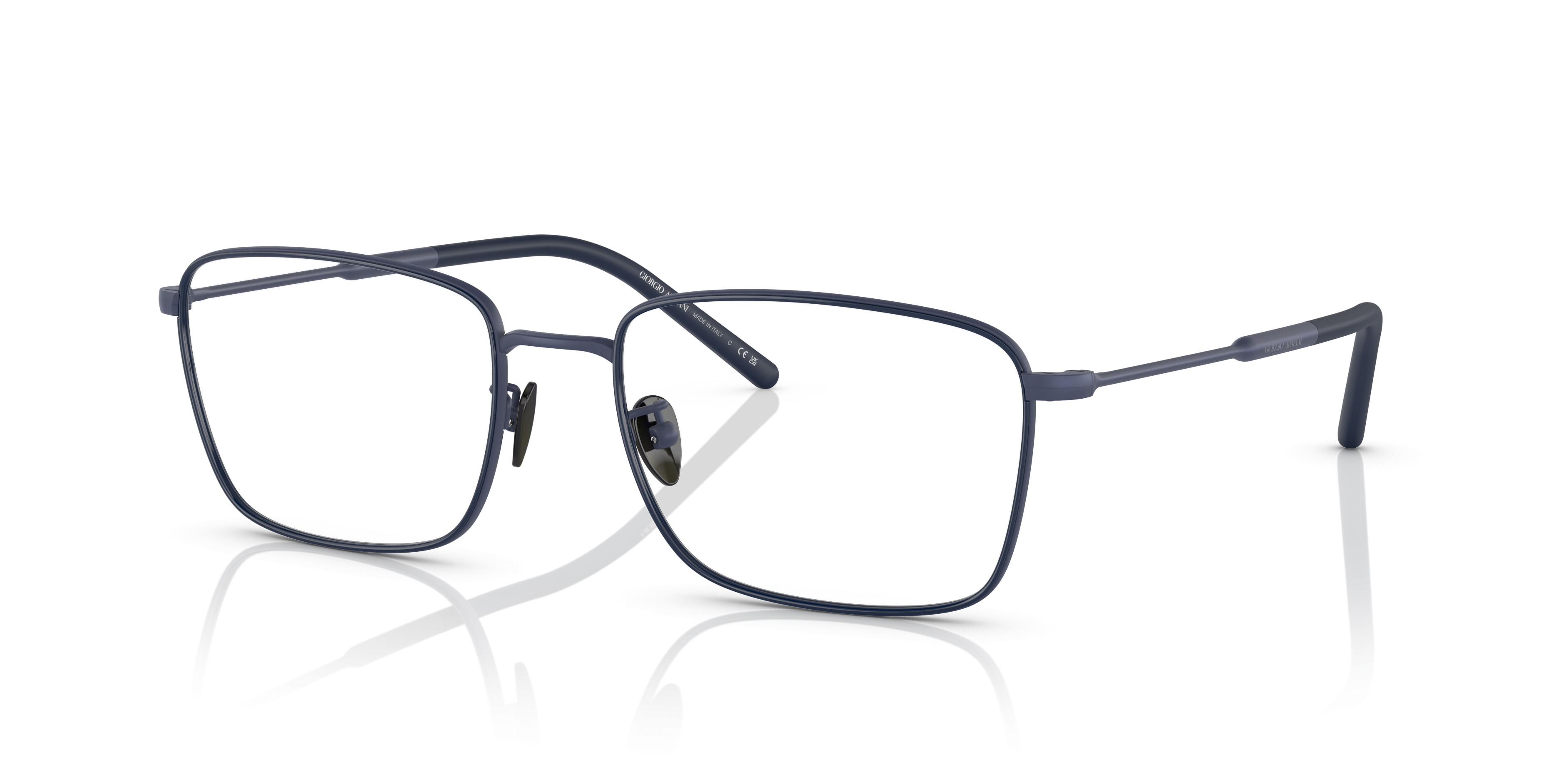 AR5127J Eyeglasses - Giorgio Armani Authorized Retailer