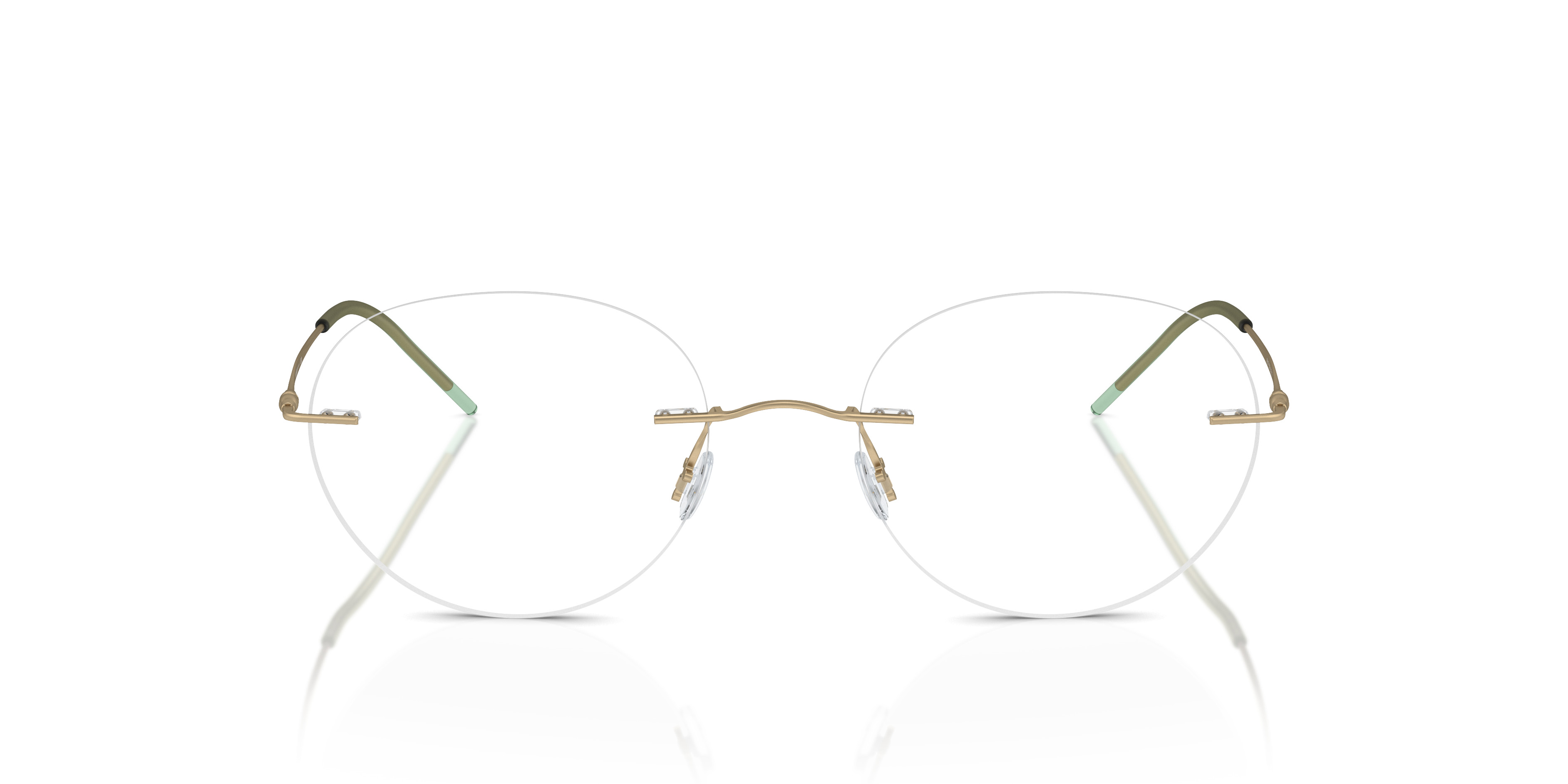 Frame Size: Small 50-19-145 / 42