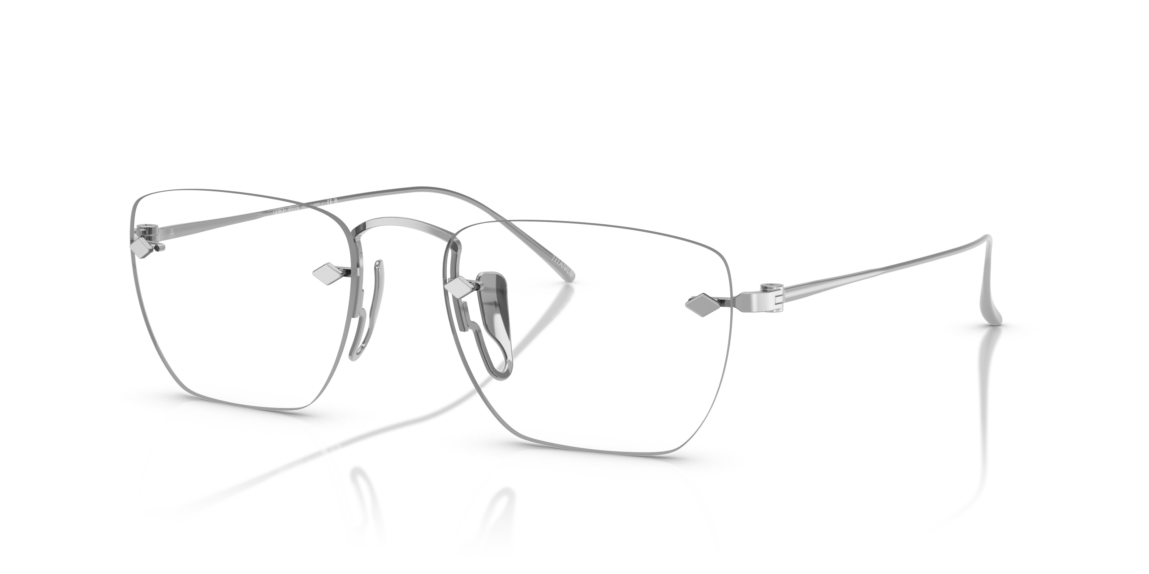 AR5149T Eyeglasses - Giorgio Armani Authorized Retailer