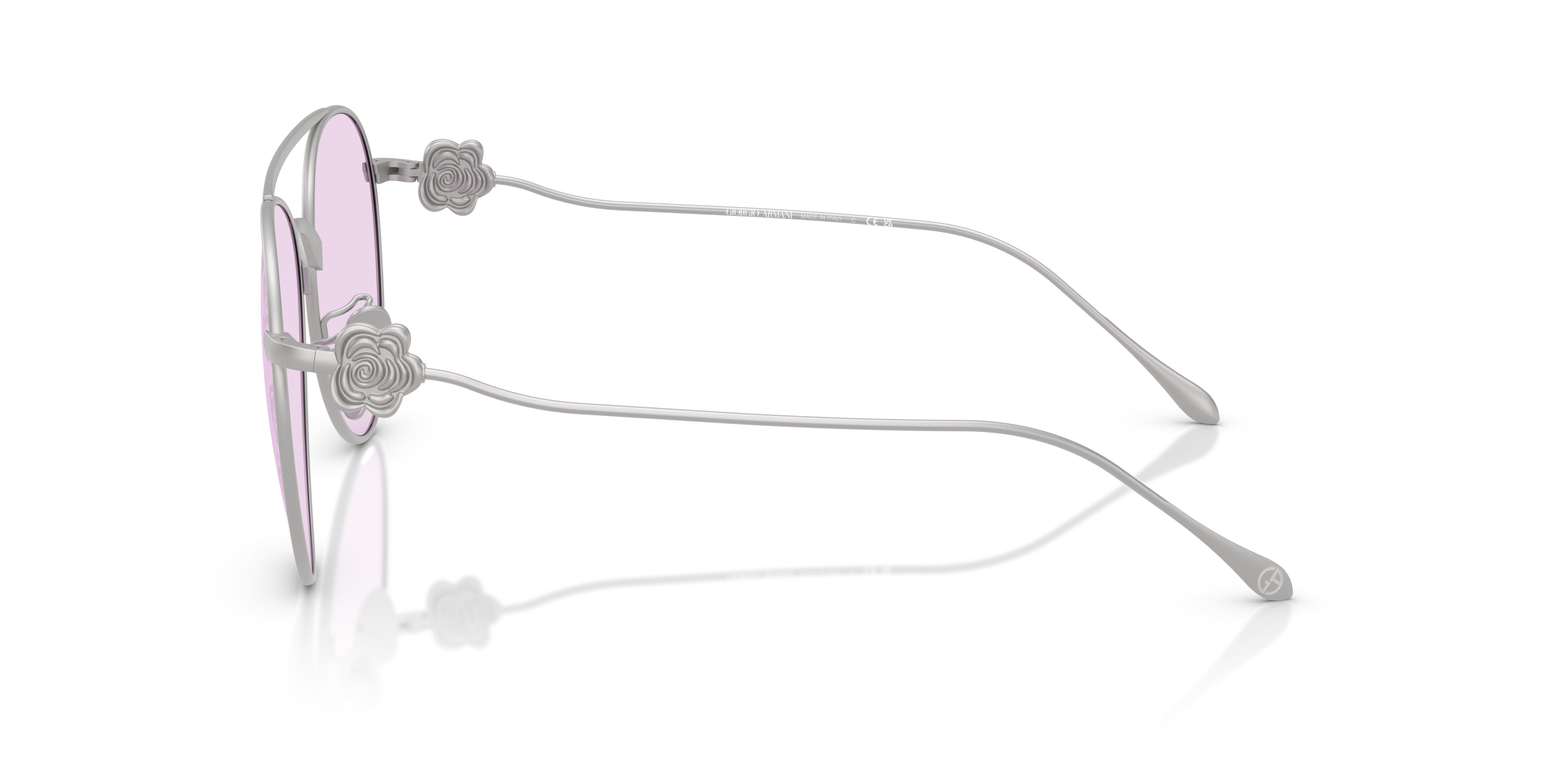 AR6167 Sunglasses