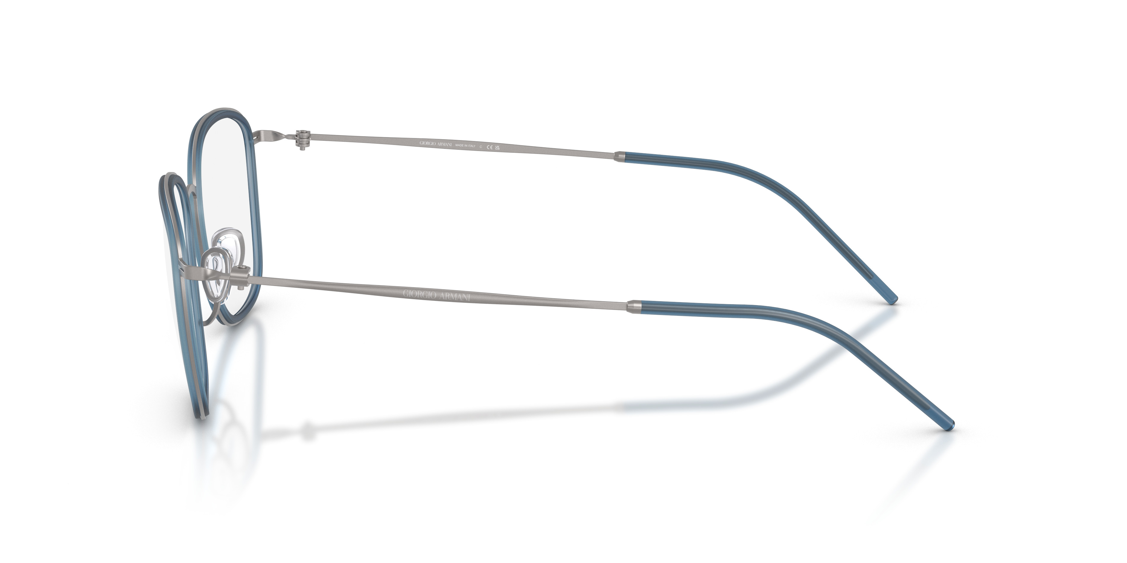 AR5154 Eyeglasses - Giorgio Armani Authorized Retailer