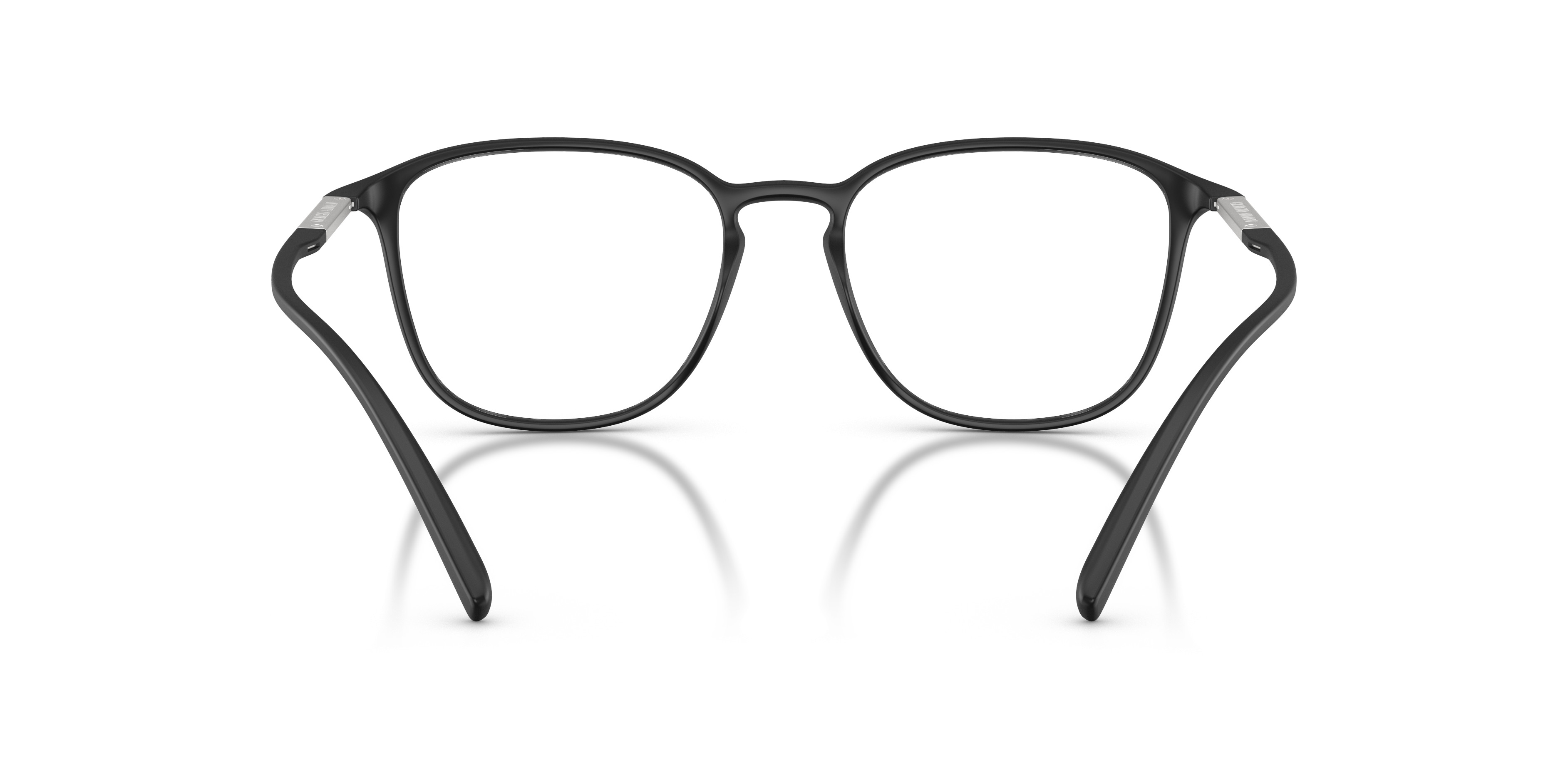 GIORGIO ARMAMI 『アルマーニ』 眼鏡 Giorgio Armani AR7276U