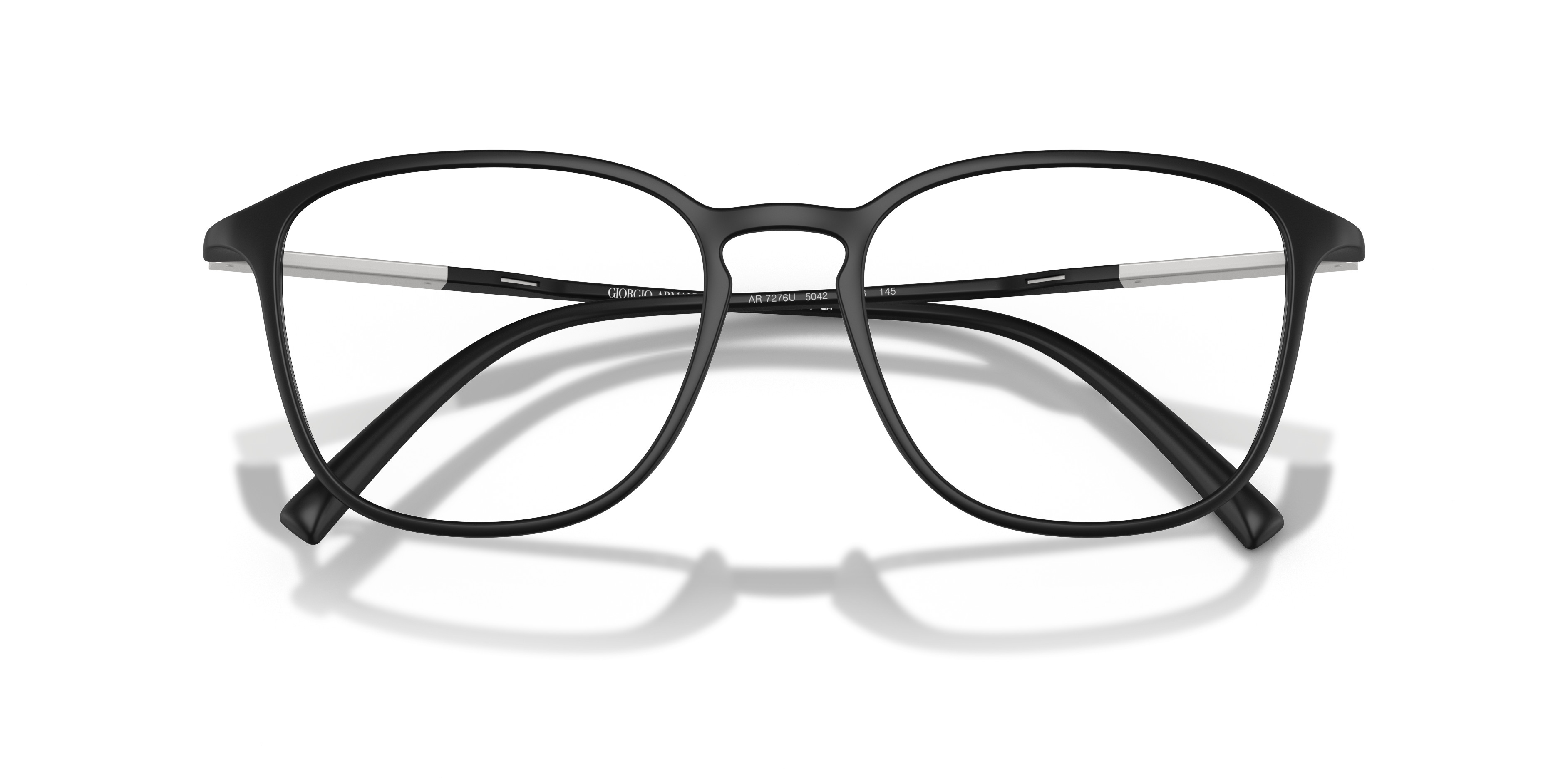 AR7276U Eyeglasses - Giorgio Armani Authorized Retailer