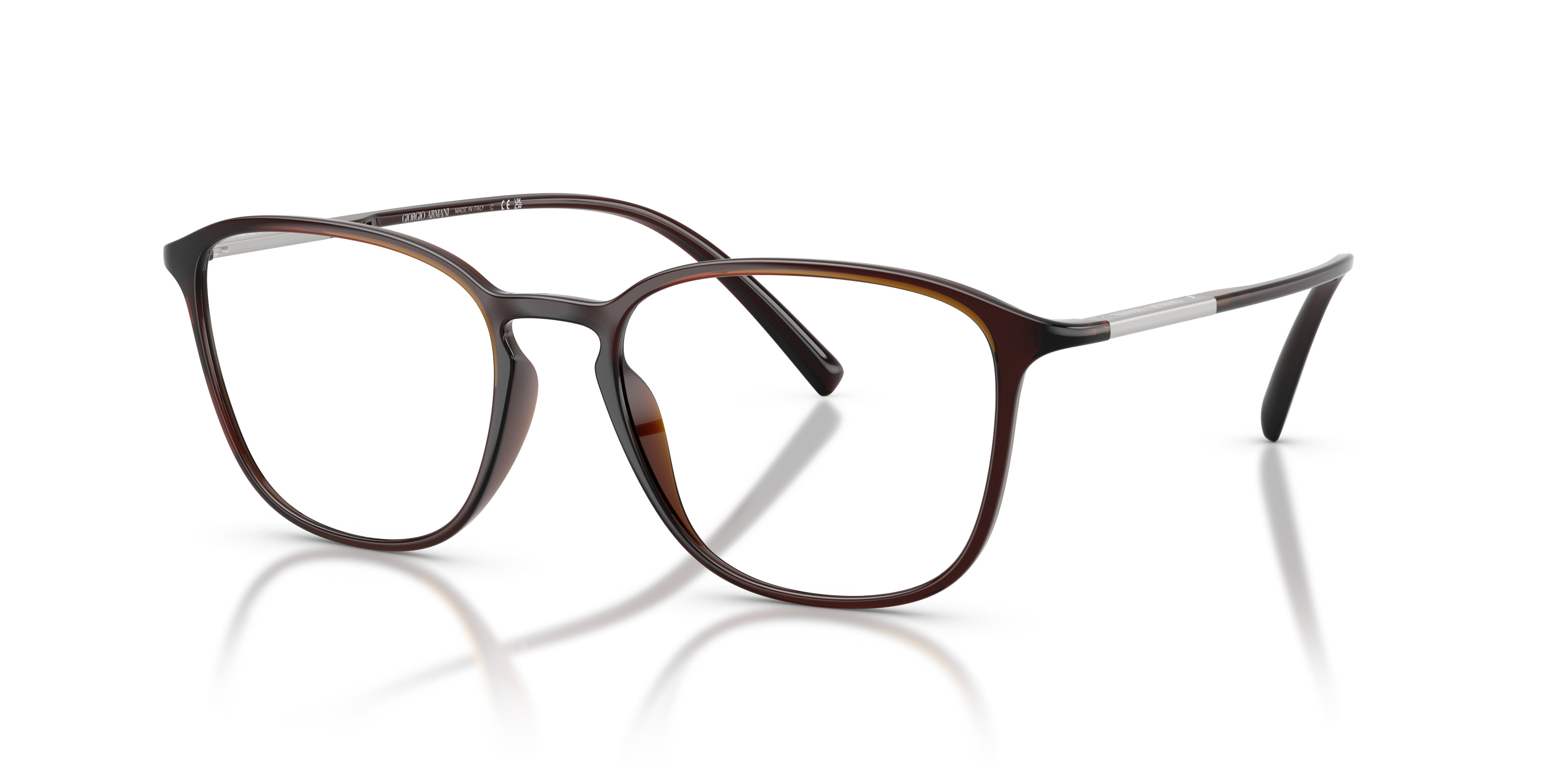【GIORGIO ARMANI メガネフレーム】GA-279MT 330923_6239-0.jpg