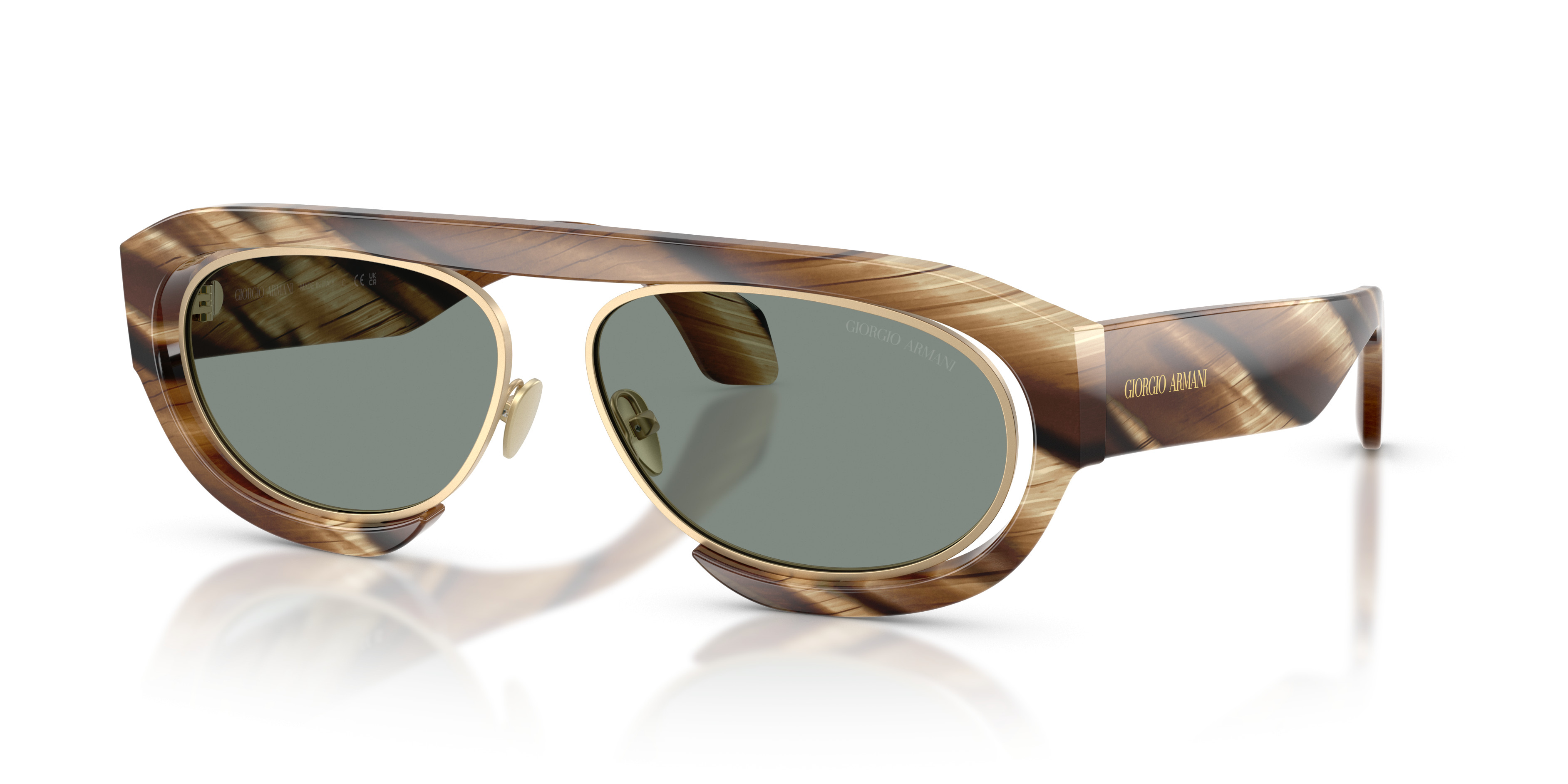 AR8239 Sunglasses