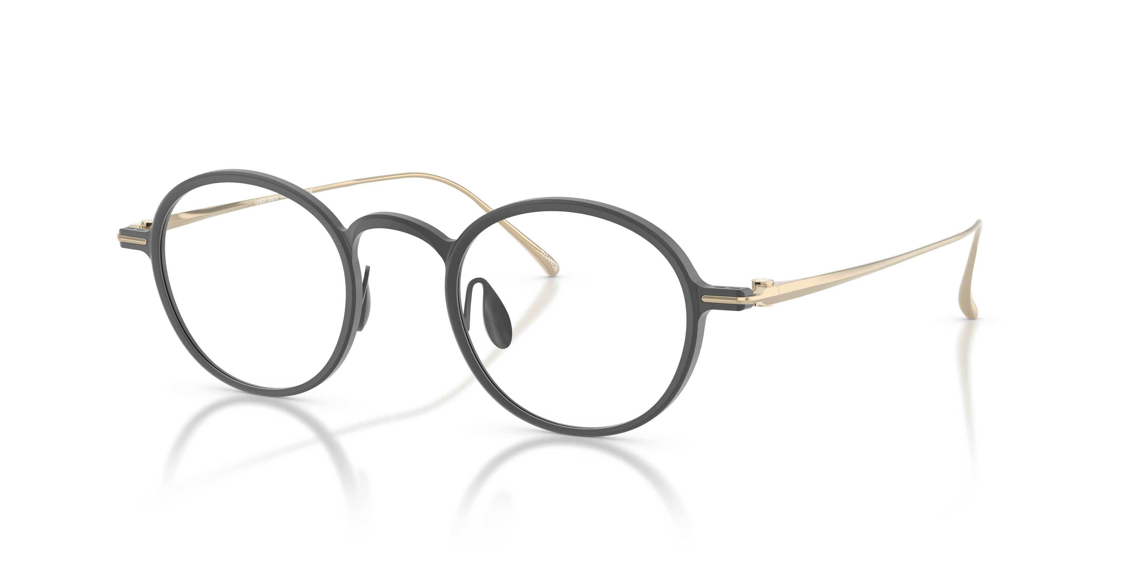 【GIORGIO ARMANI メガネフレーム】GA-279MT 501474_3404-0.jpg