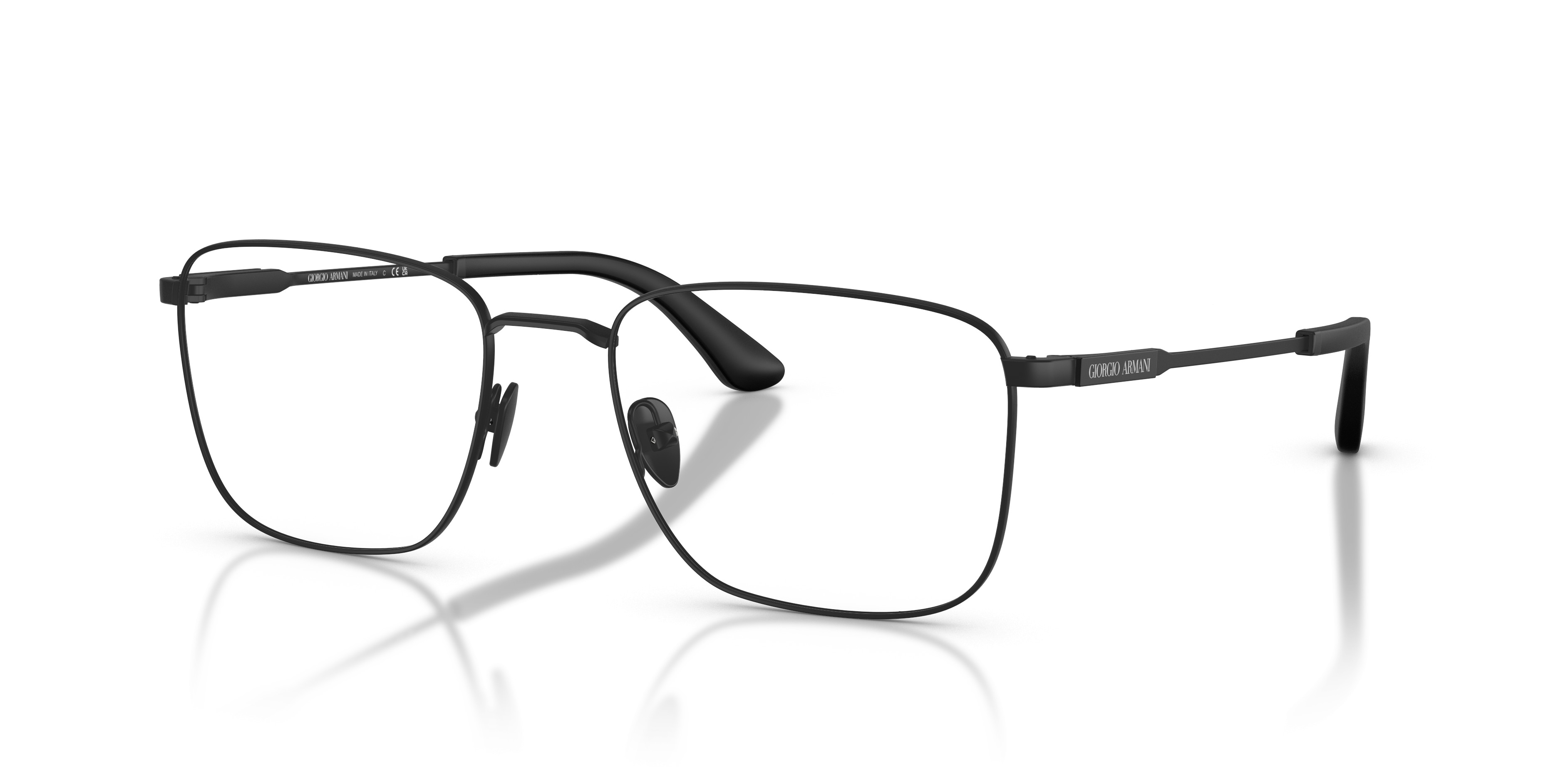 AR5162 Eyeglasses - Giorgio Armani Authorized Retailer