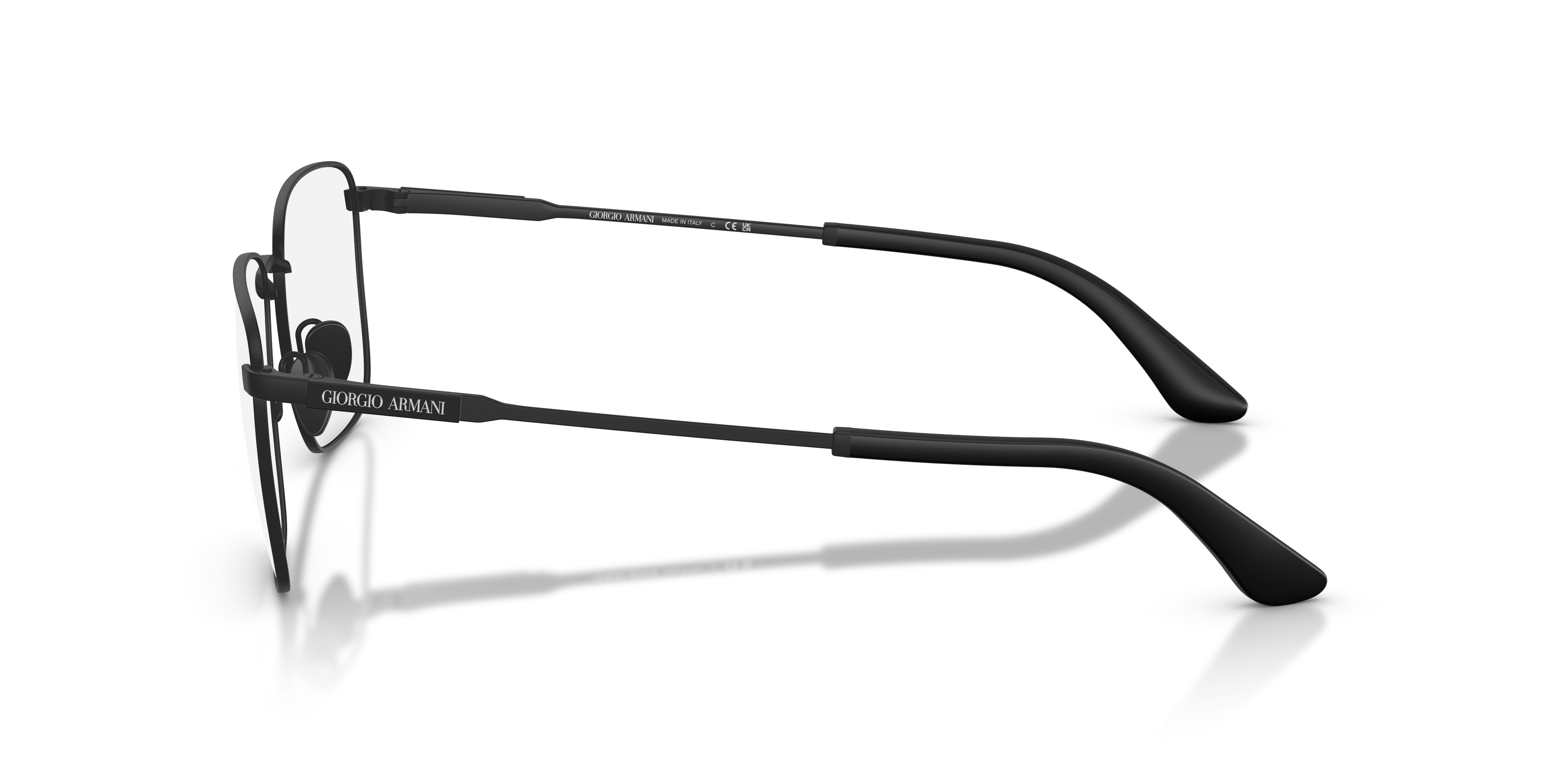 AR5162 Eyeglasses - Giorgio Armani Authorized Retailer